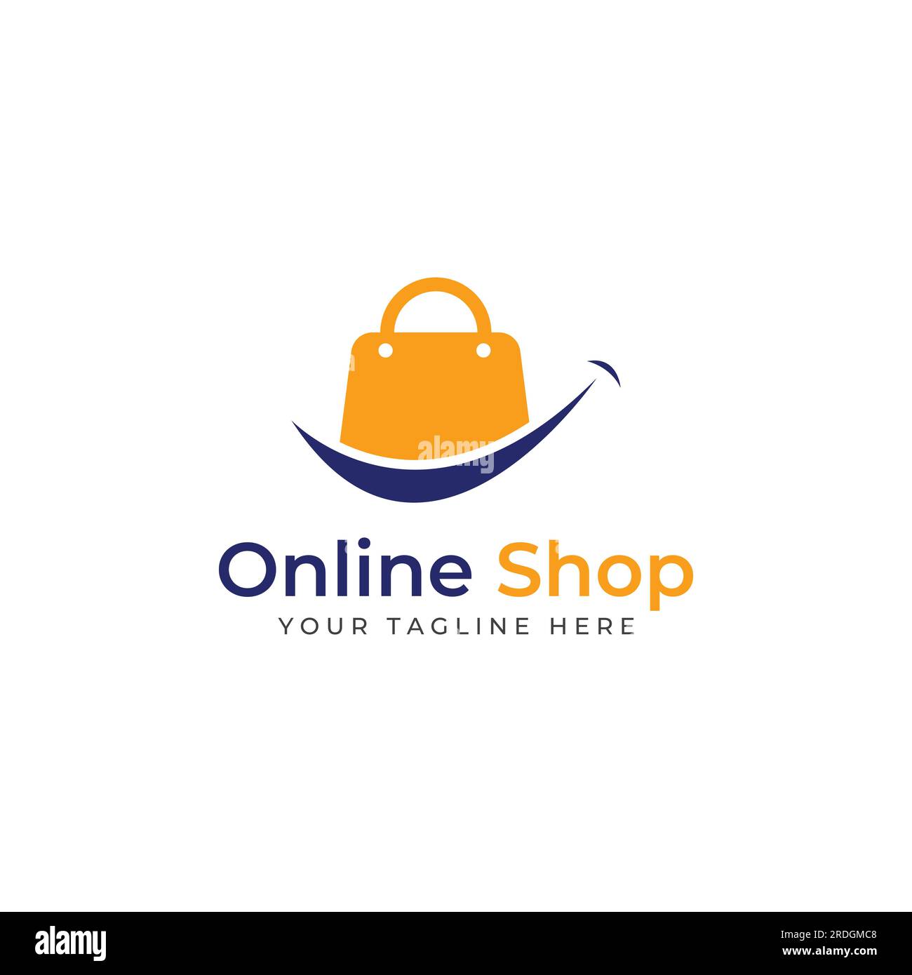 Bag it online shopping sale