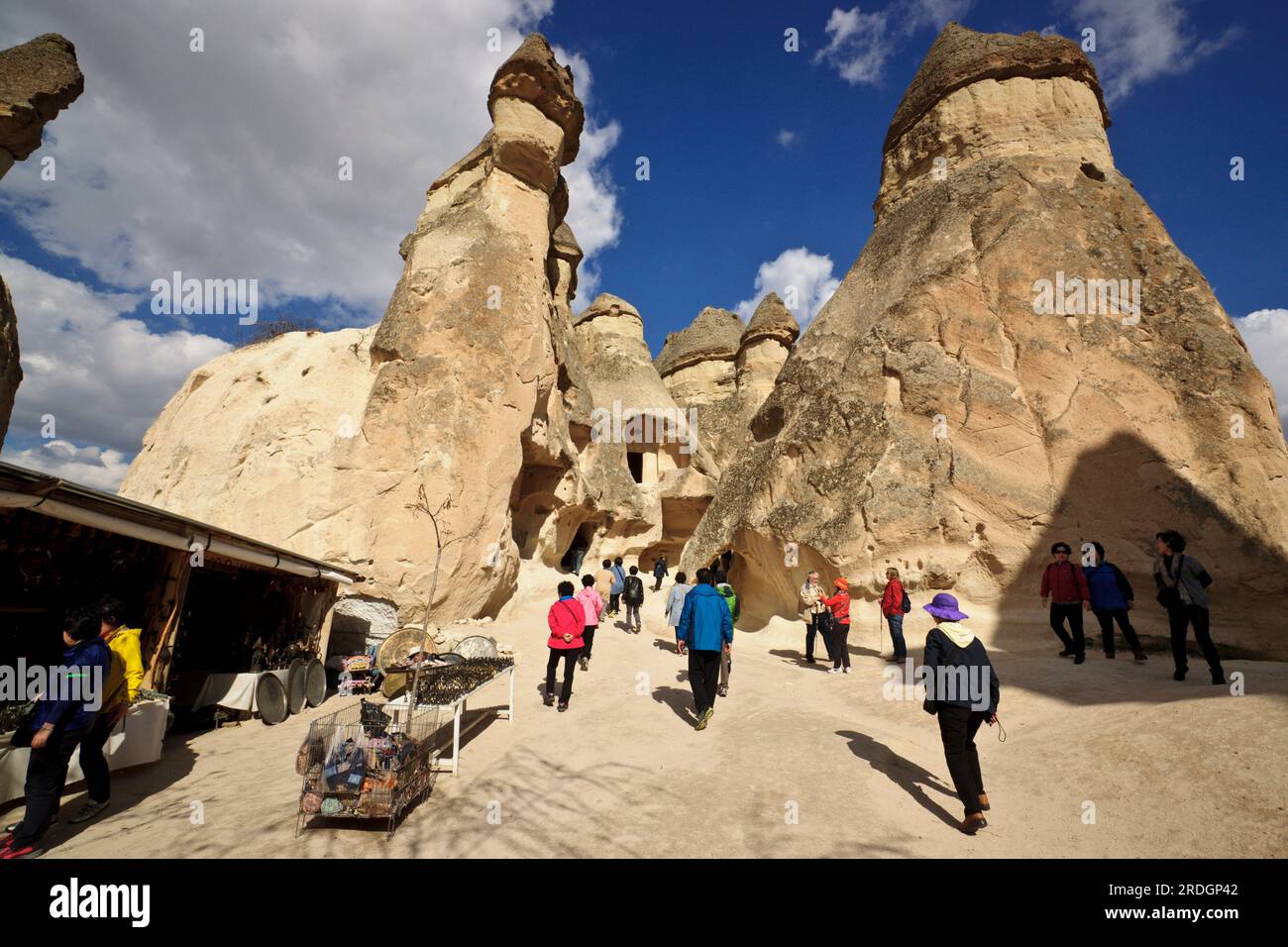 Imperio otomano hi-res stock photography and images - Alamy