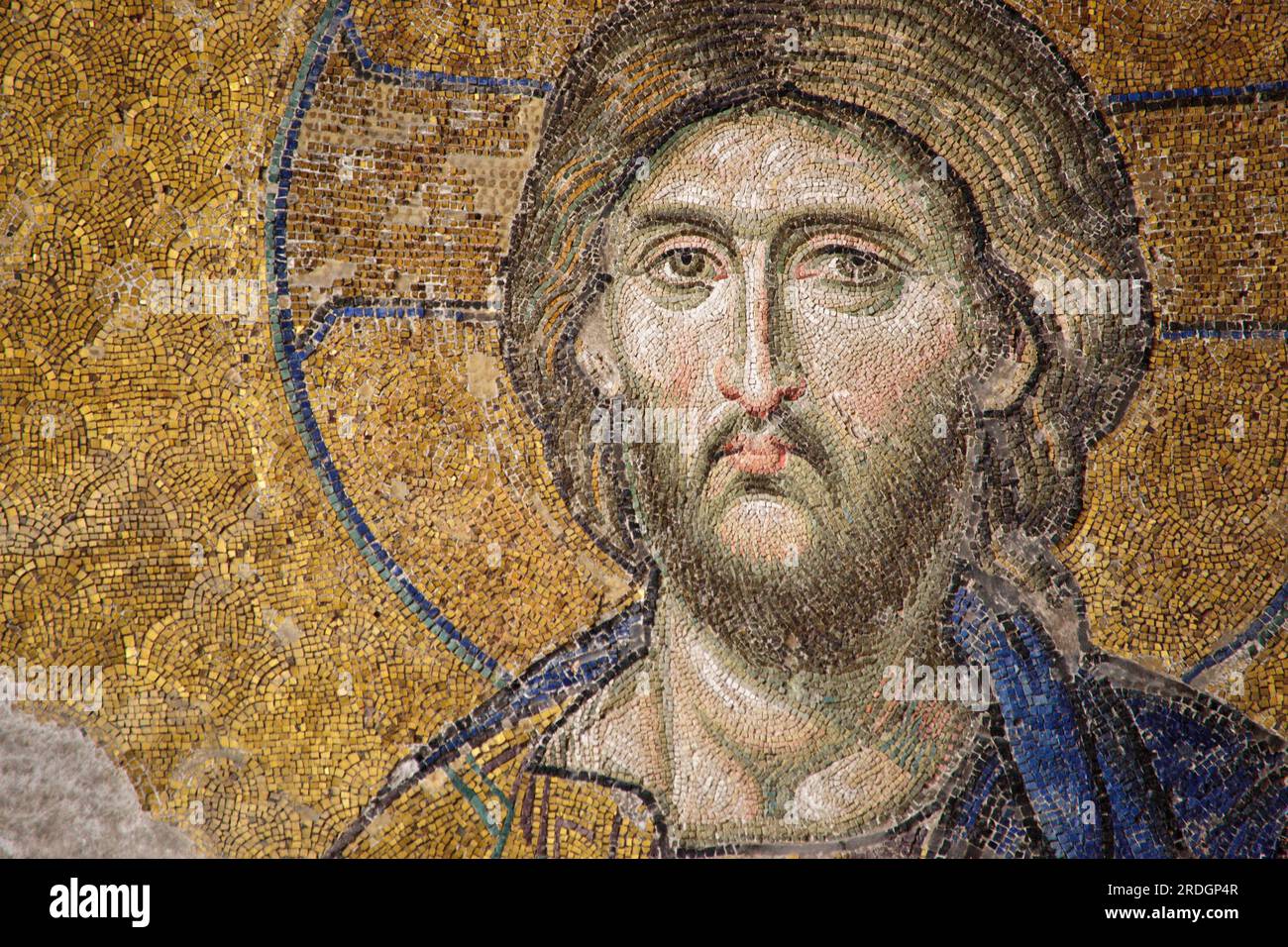 Imperio otomano hi-res stock photography and images - Alamy