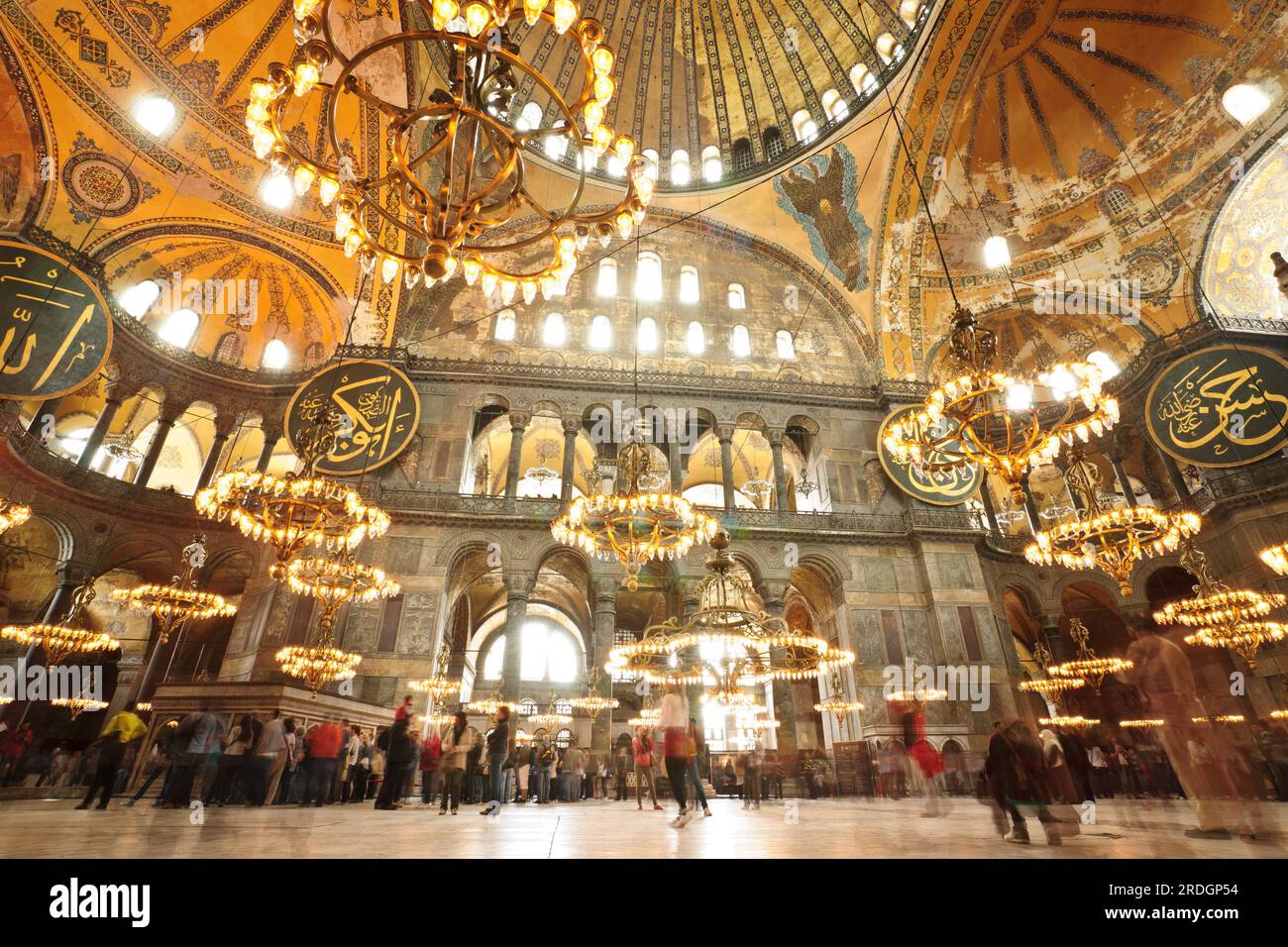 Imperio otomano hi-res stock photography and images - Alamy