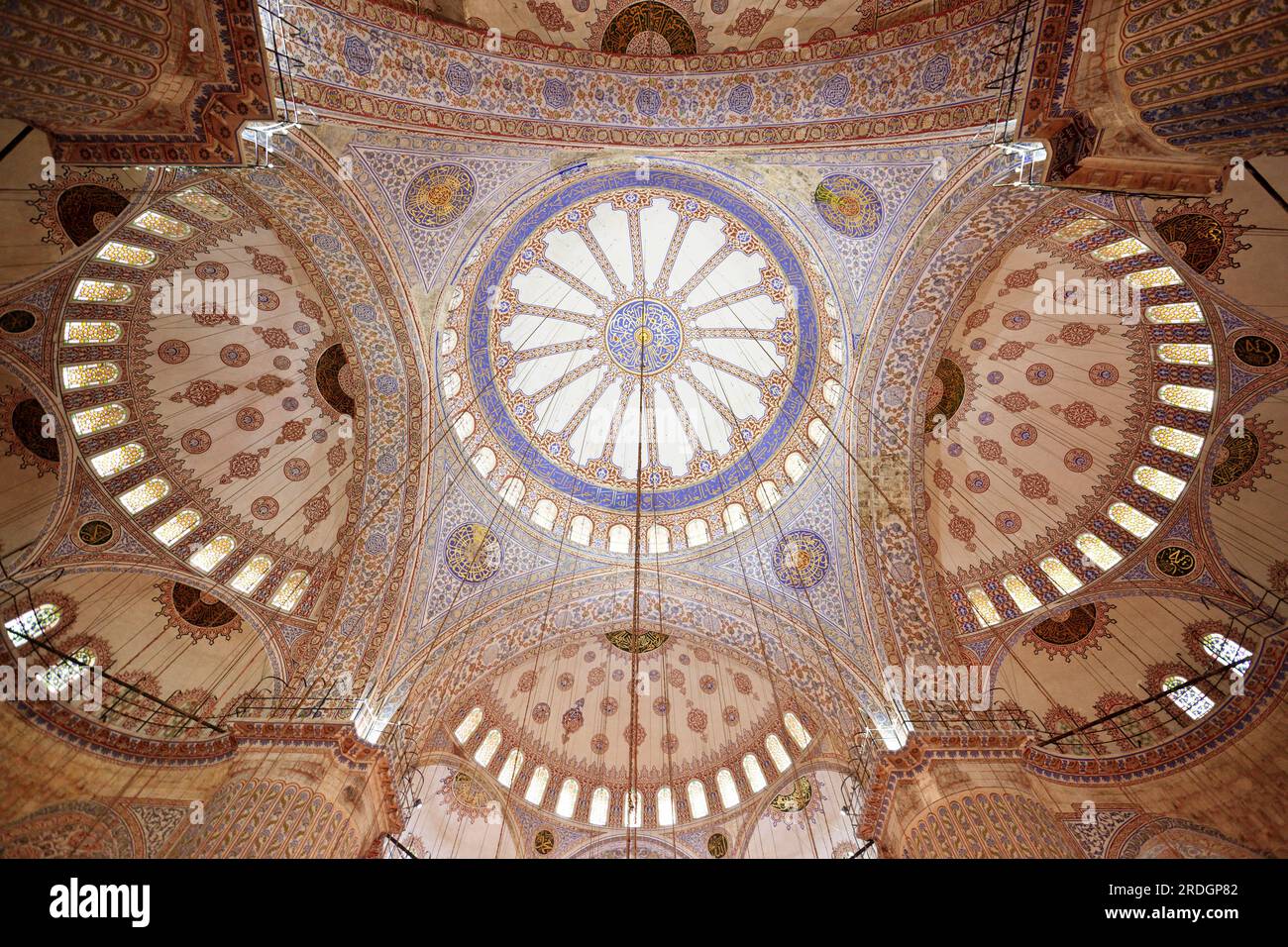 Imperio otomano hi-res stock photography and images - Alamy