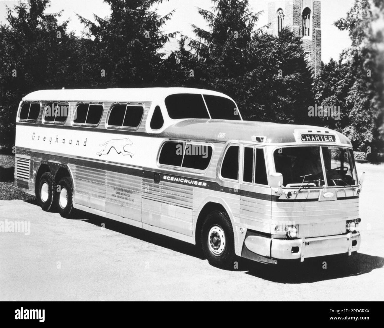 Greyhound Coaches Black And White Stock Photos Images Alamy greyhound-coaches-black-and-white-stock-photos-images-alamy