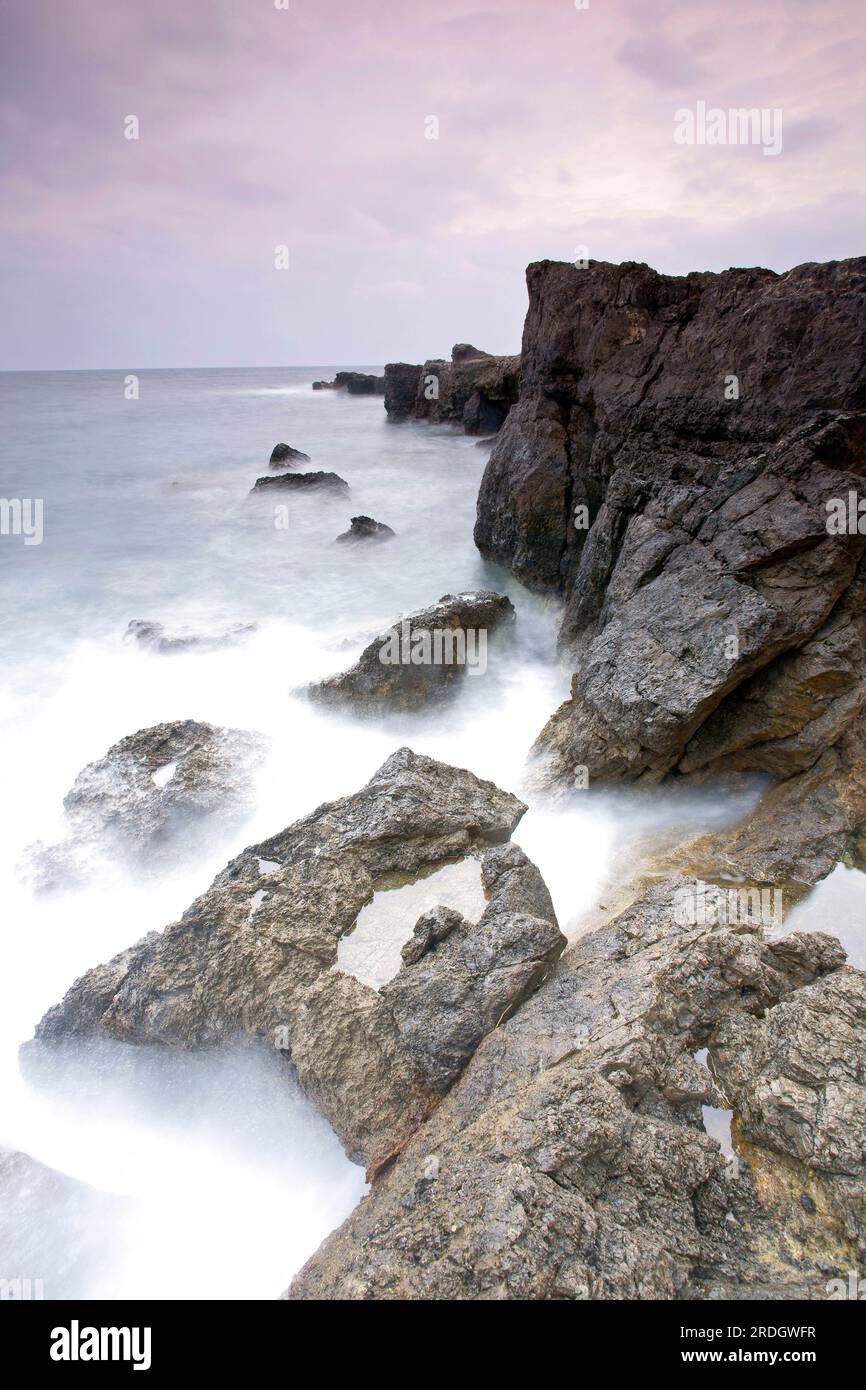 Piedras naturales hi-res stock photography and images - Alamy