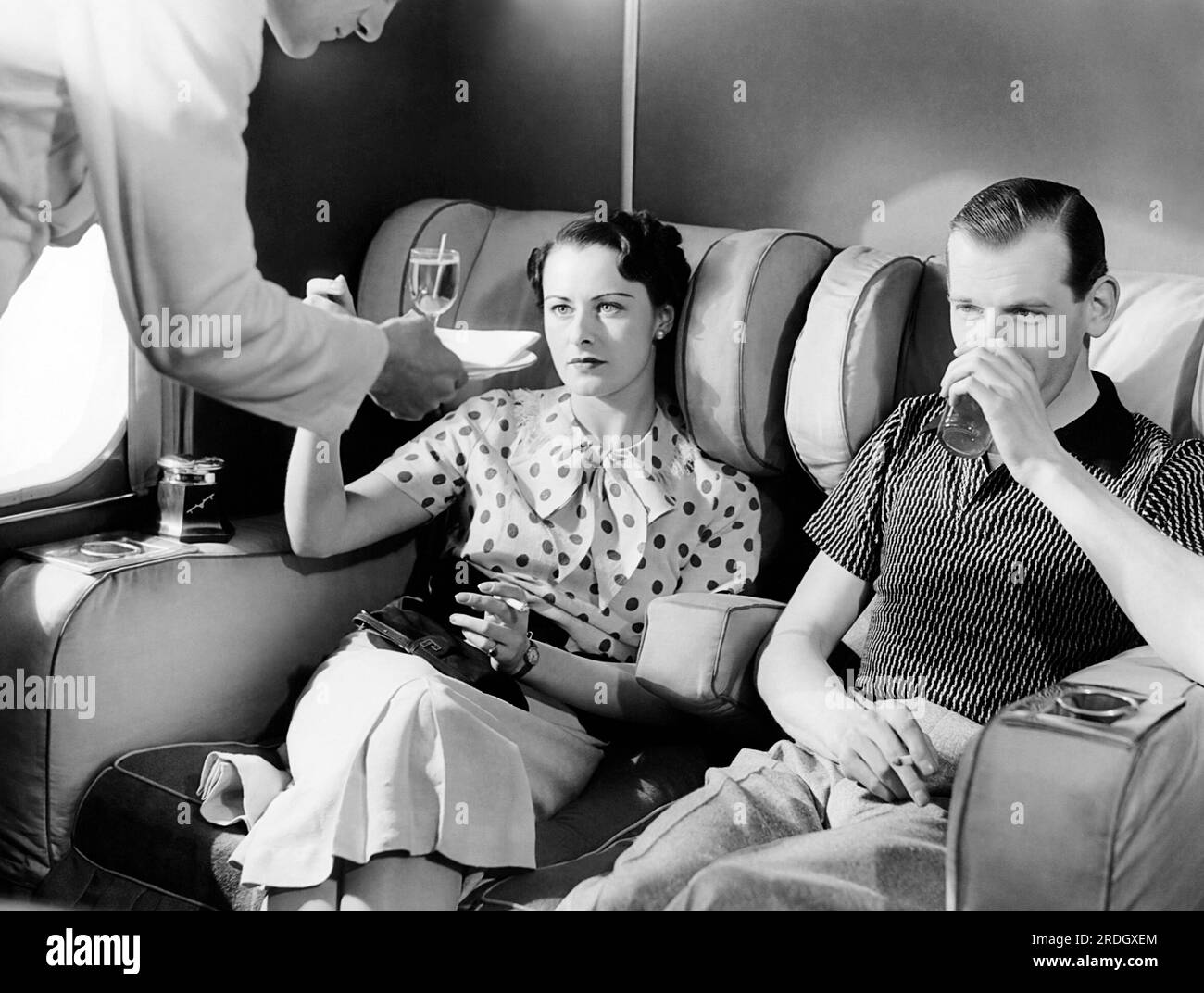 Imperial Airways Lounge Hi res Stock Photography And Images Alamy imperial-airways-lounge-hi-res-stock-photography-and-images-alamy
