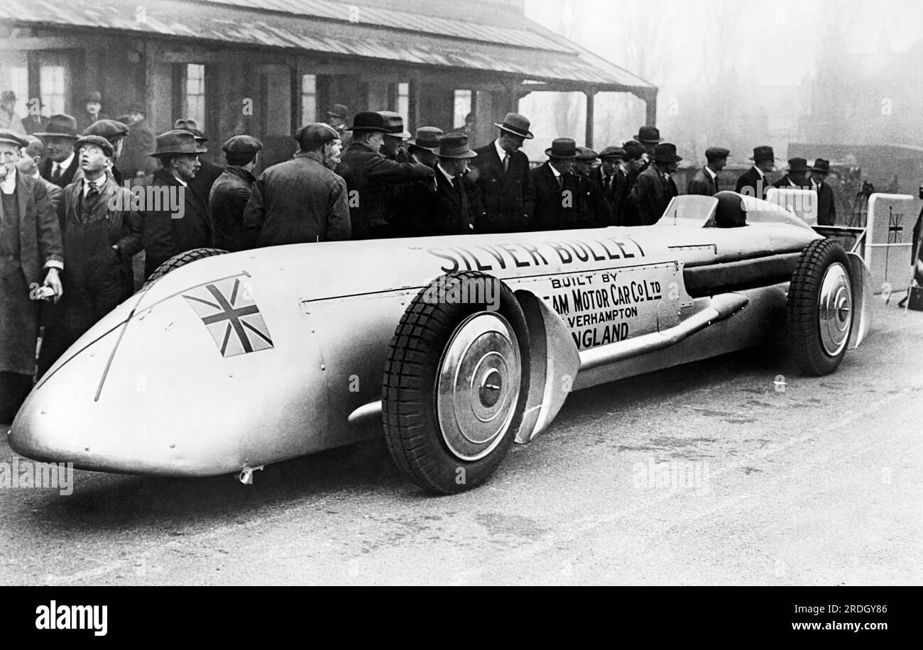 Kaye don hires stock photography and images Alamy