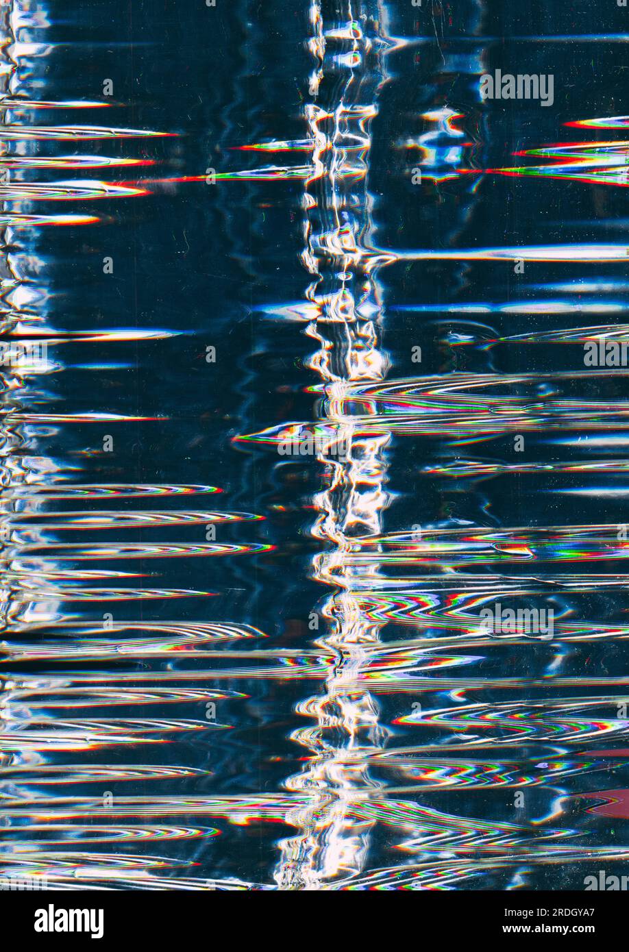 Vhs vibration hi-res stock photography and images - Alamy