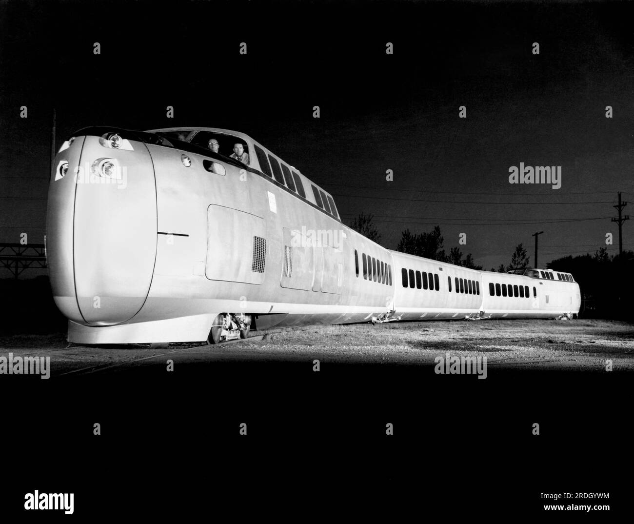 United Aircraft Turbotrain Hi res Stock Photography And Images Alamy united-aircraft-turbotrain-hi-res-stock-photography-and-images-alamy