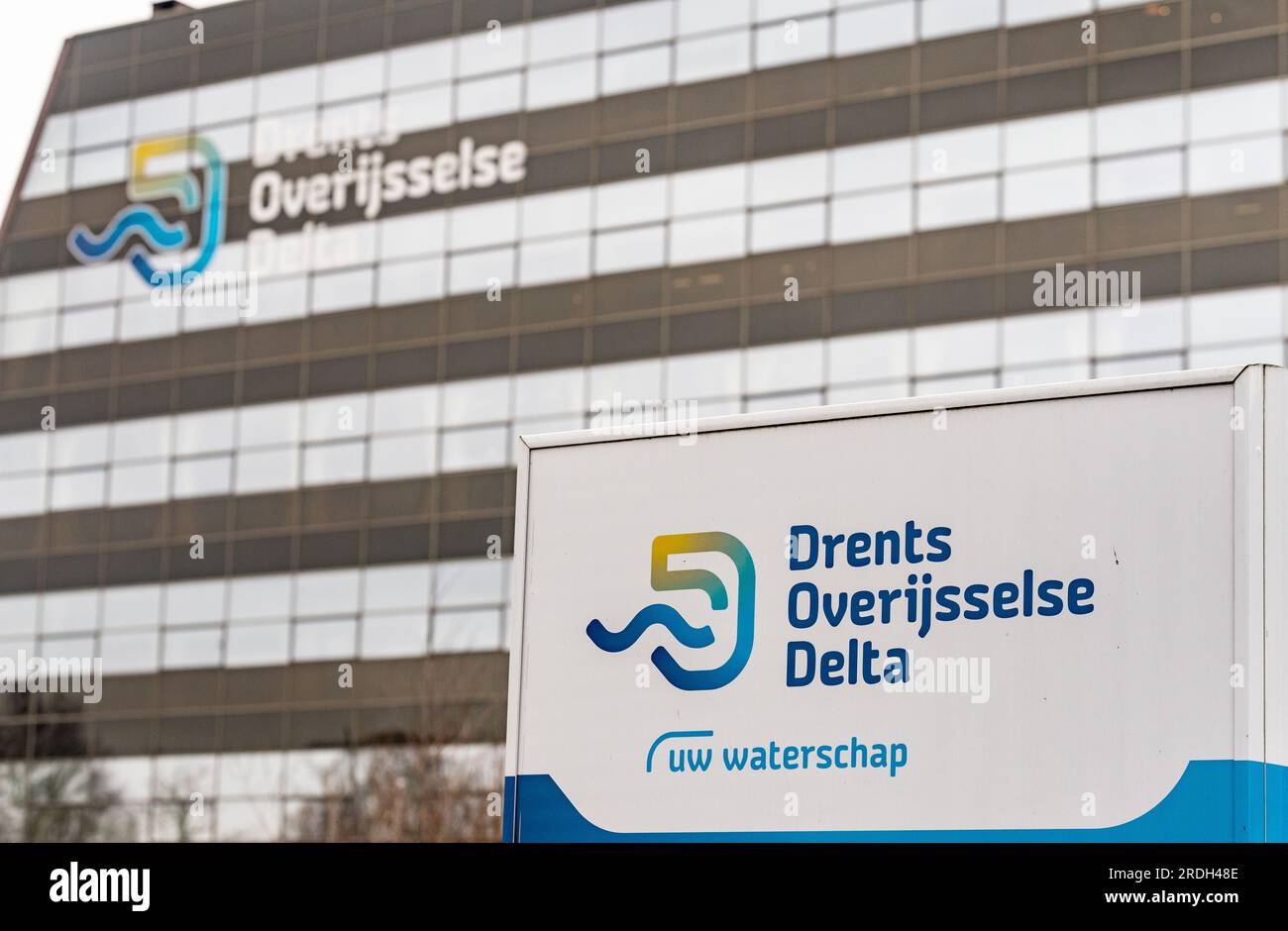 Headoffice hires stock photography and images Alamy