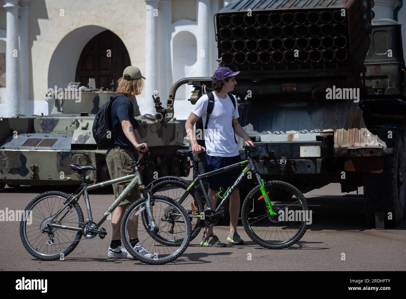 Look bicycles outlet usa