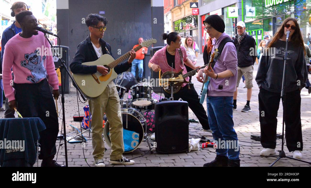 Attic jam hires stock photography and images Alamy