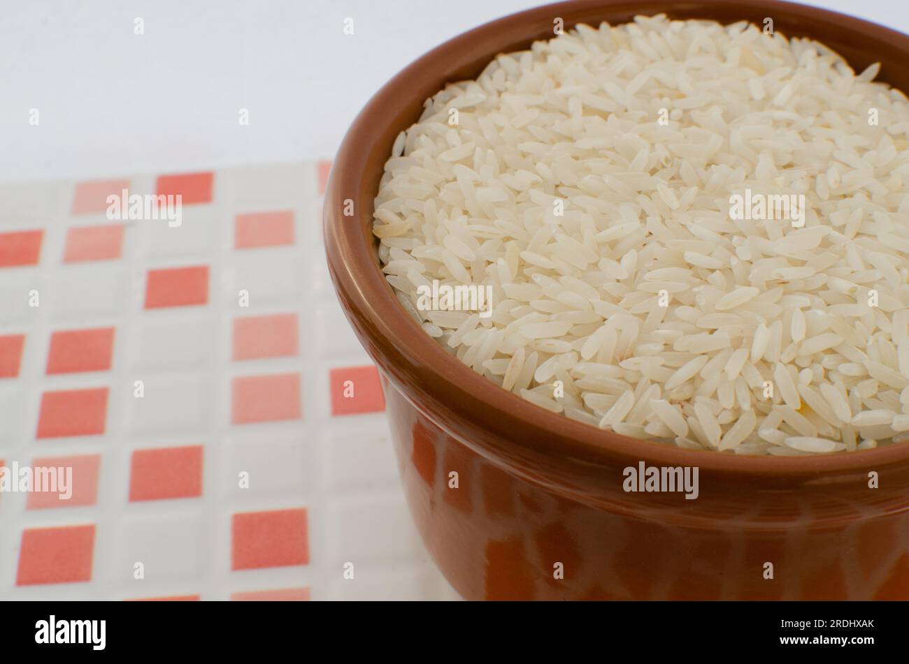 Food culture around the world hires stock photography and images Alamy