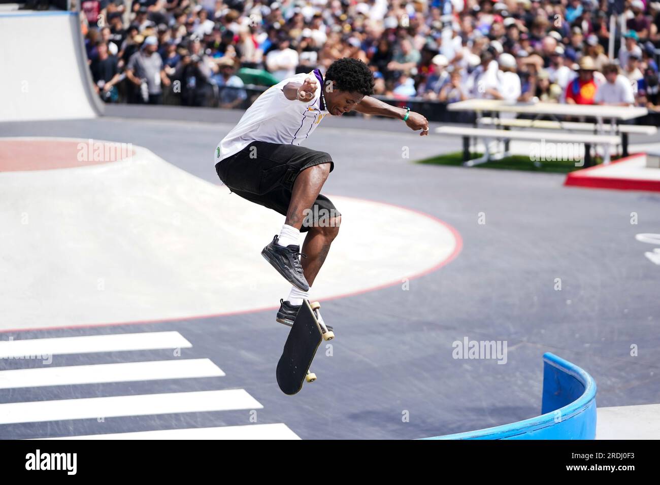 ishod wair skate