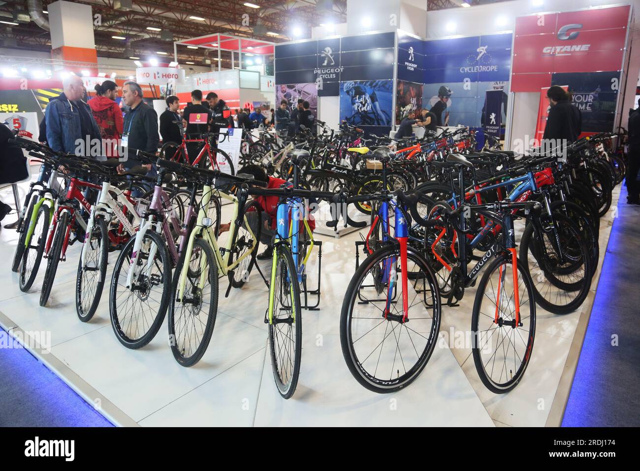 Hero cycle cheap 2019