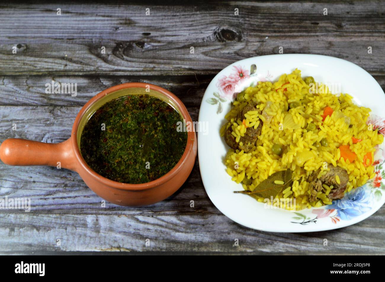 Egyptian onion soup hires stock photography and images Alamy