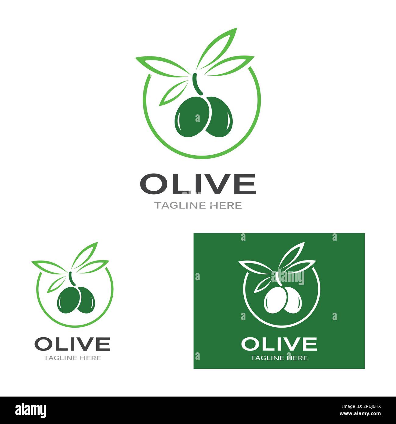 olive icon vector illustration design Stock Vector