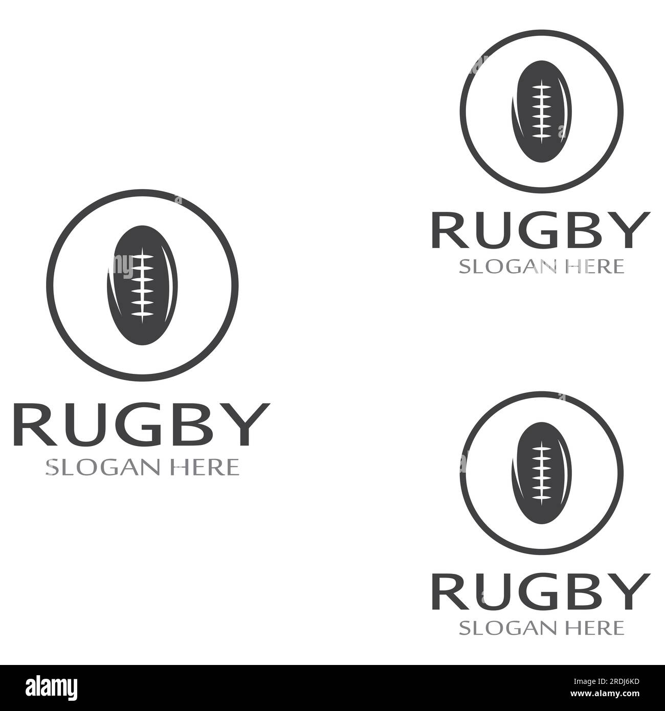 rugby-ball-logo-using-vector-illustration-design-concept-can-be-used