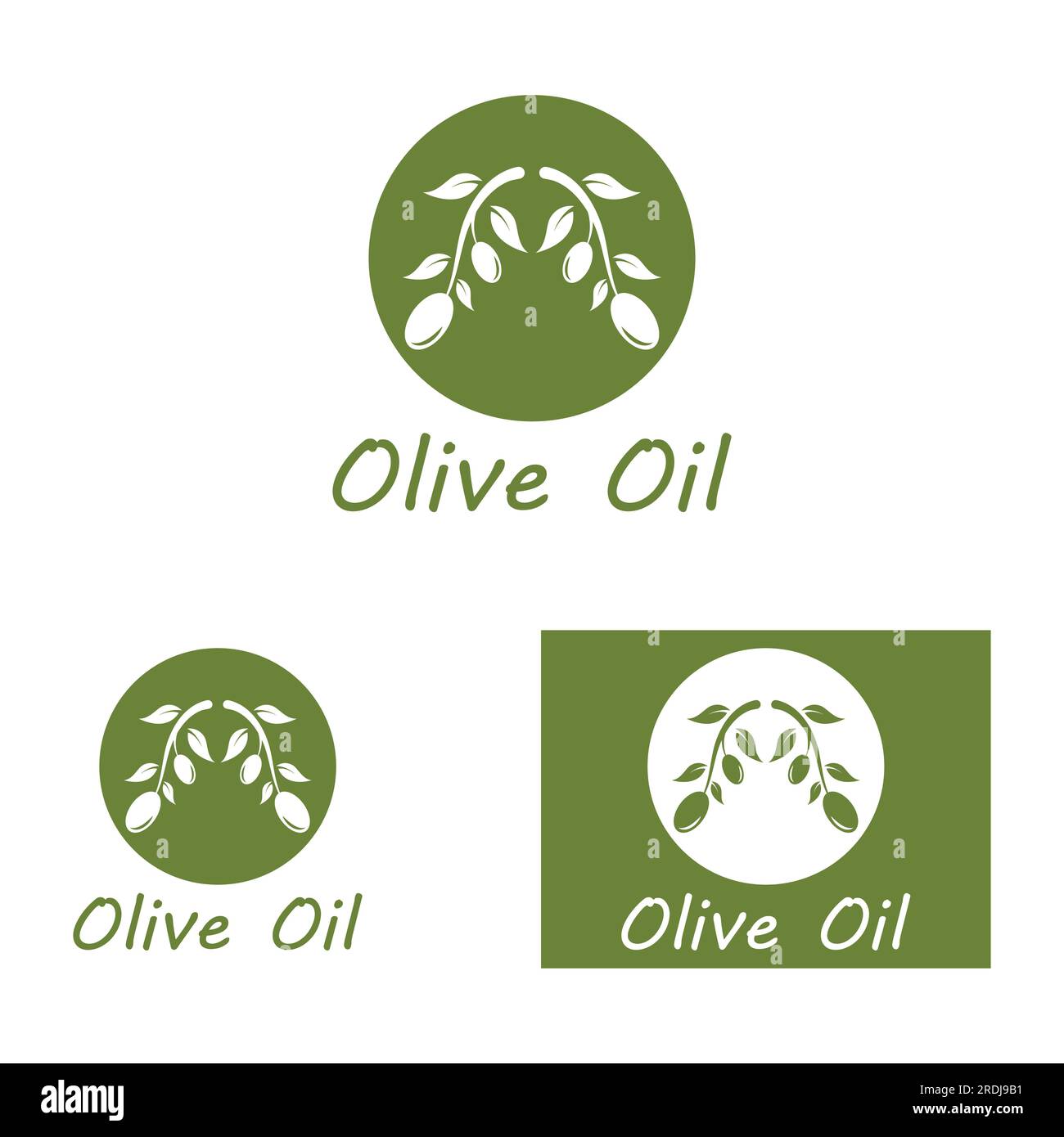 olive icon vector illustration design Stock Vector