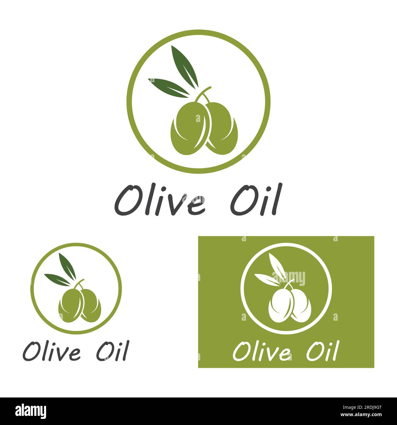 olive icon vector illustration design Stock Vector
