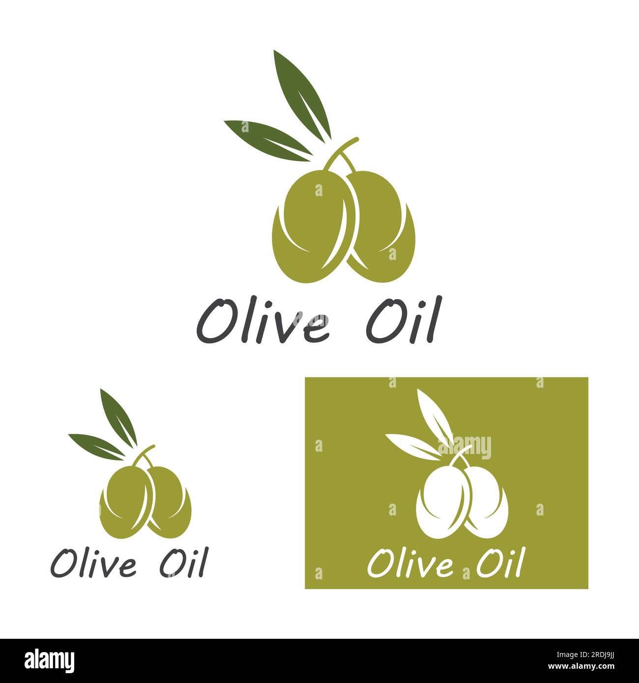olive icon vector illustration design Stock Vector
