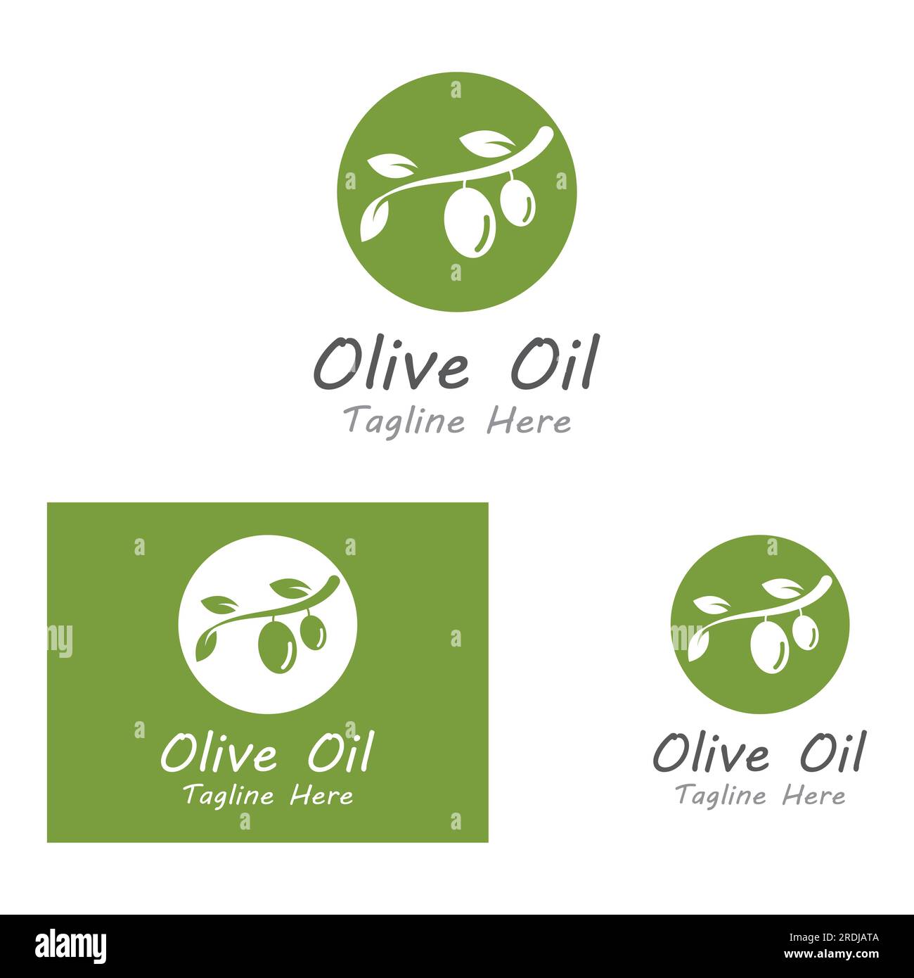 olive icon vector illustration design Stock Vector