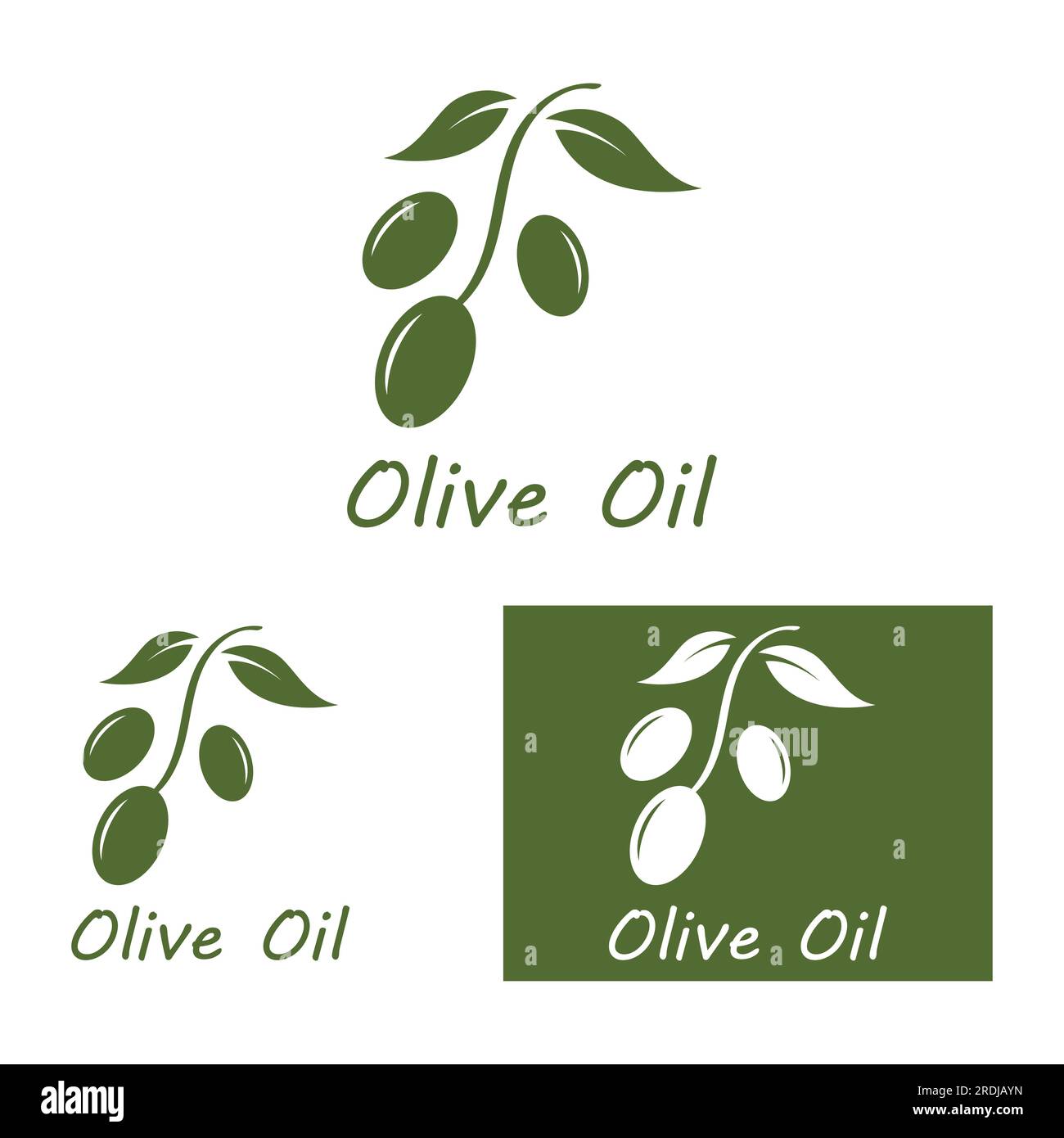 olive icon vector illustration design Stock Vector