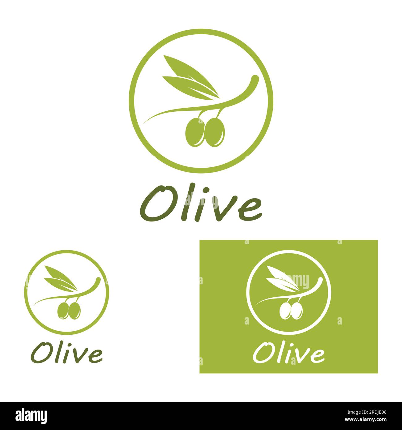 olive icon vector illustration design Stock Vector