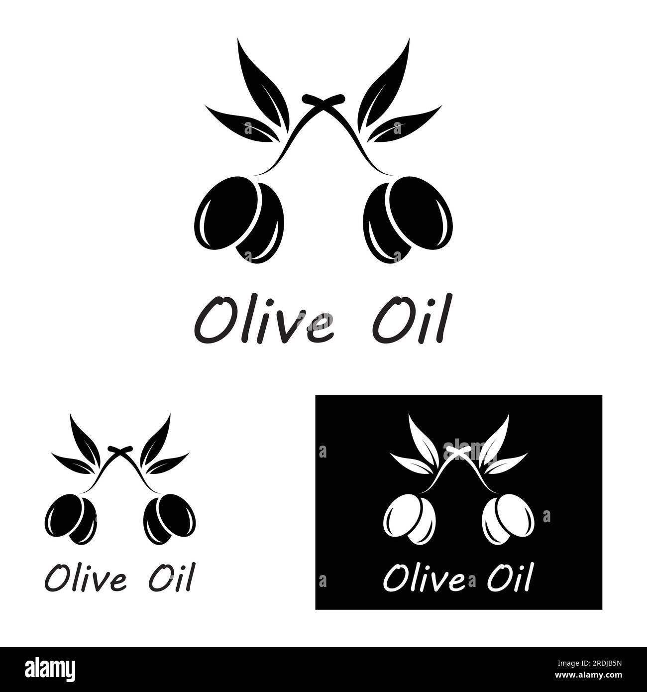 olive icon vector illustration design Stock Vector