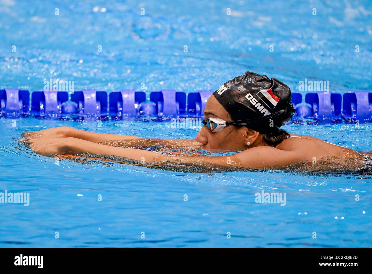 Farida Osman Of Egypt Hi res Stock Photography And Images Alamy farida-osman-of-egypt-hi-res-stock-photography-and-images-alamy