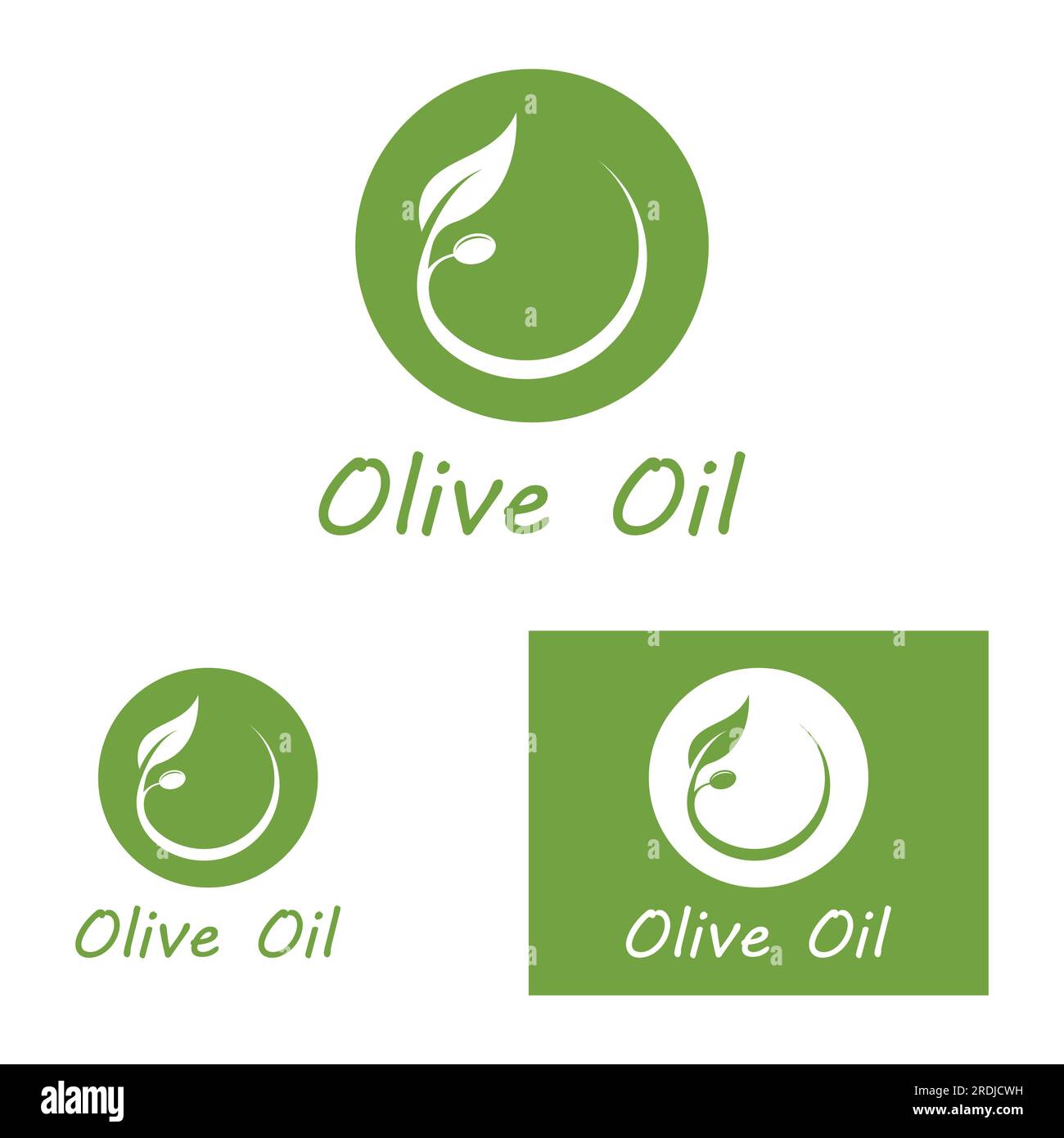 olive icon vector illustration design Stock Vector