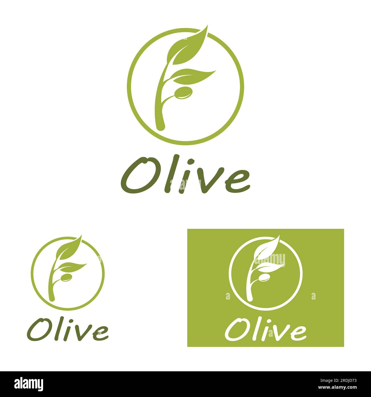 olive icon vector illustration design Stock Vector