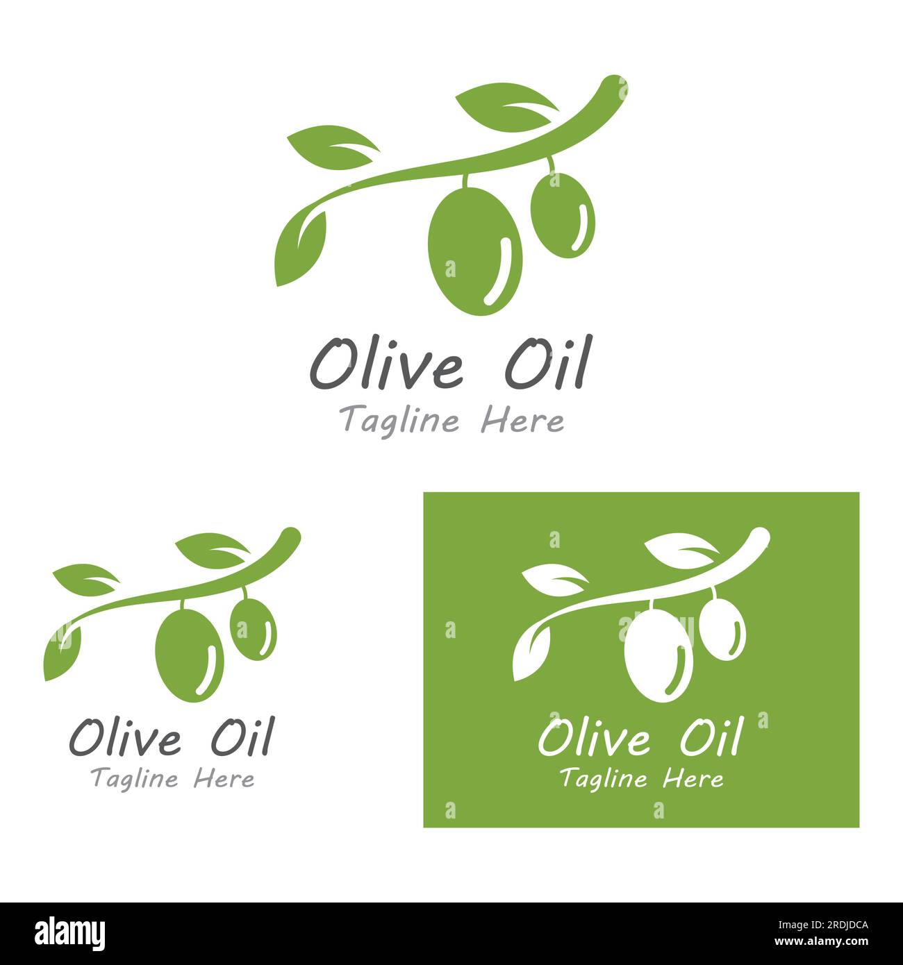 olive icon vector illustration design Stock Vector