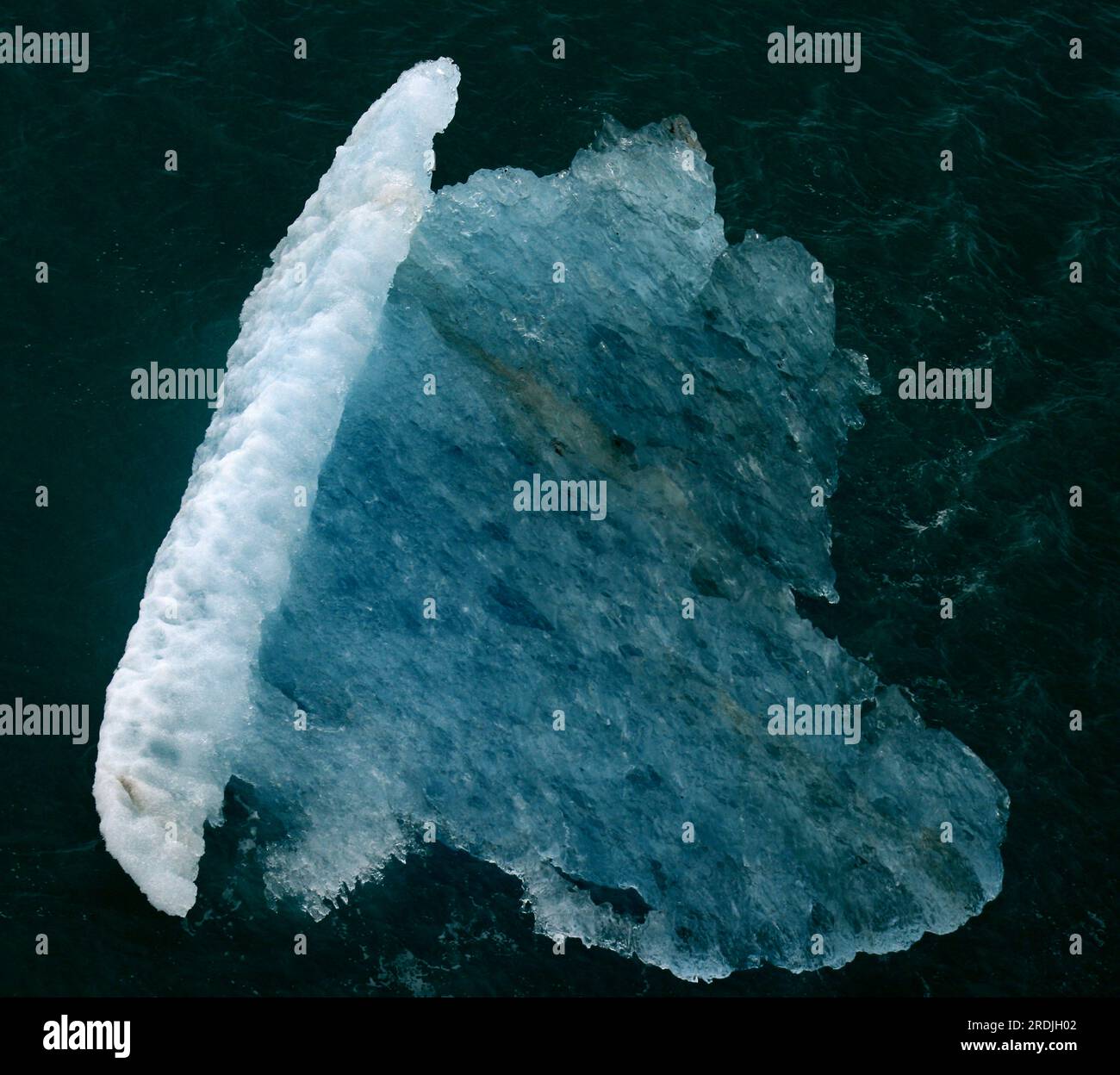 Frosty passage hi-res stock photography and images - Alamy