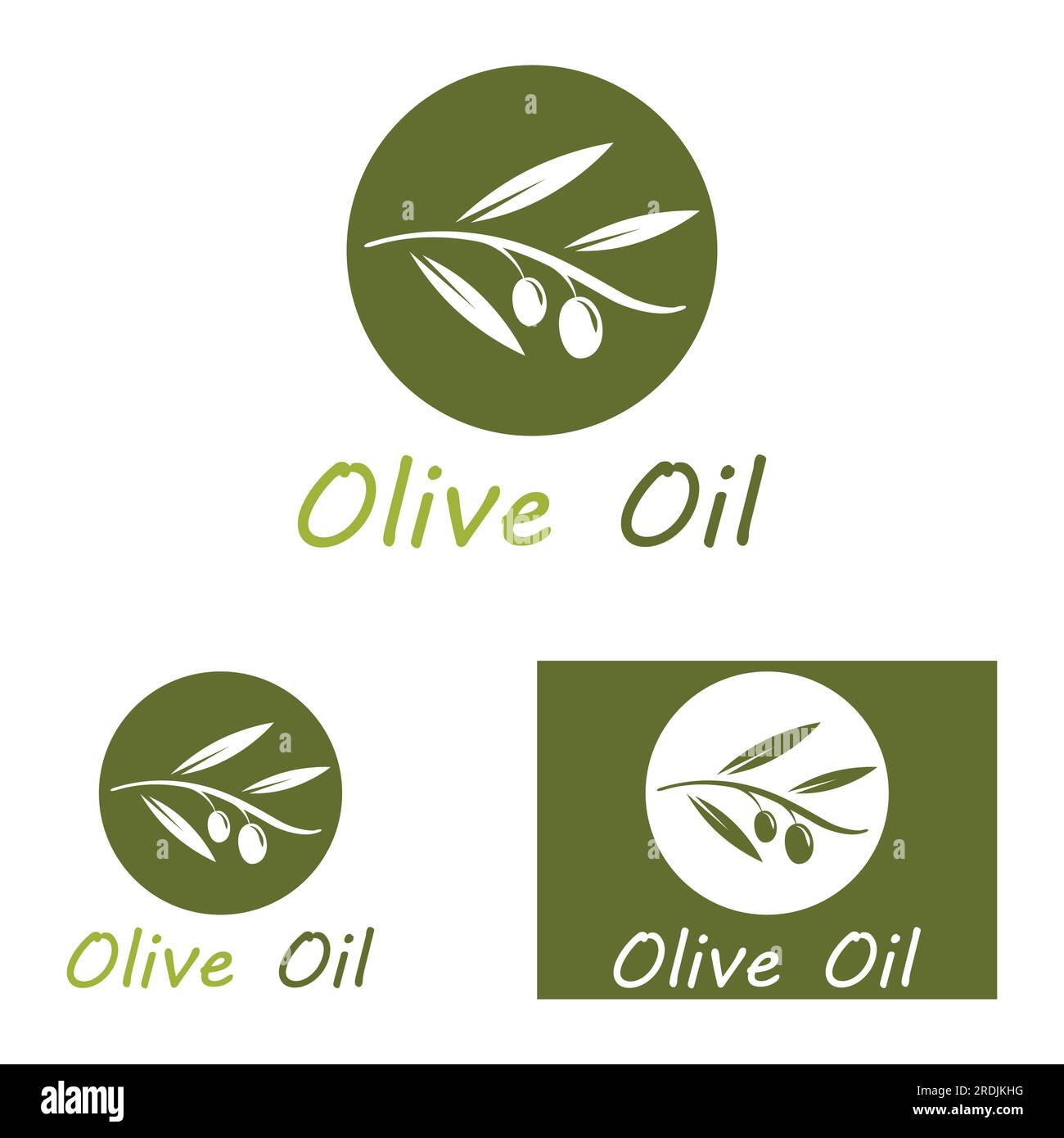 olive icon vector illustration design Stock Vector