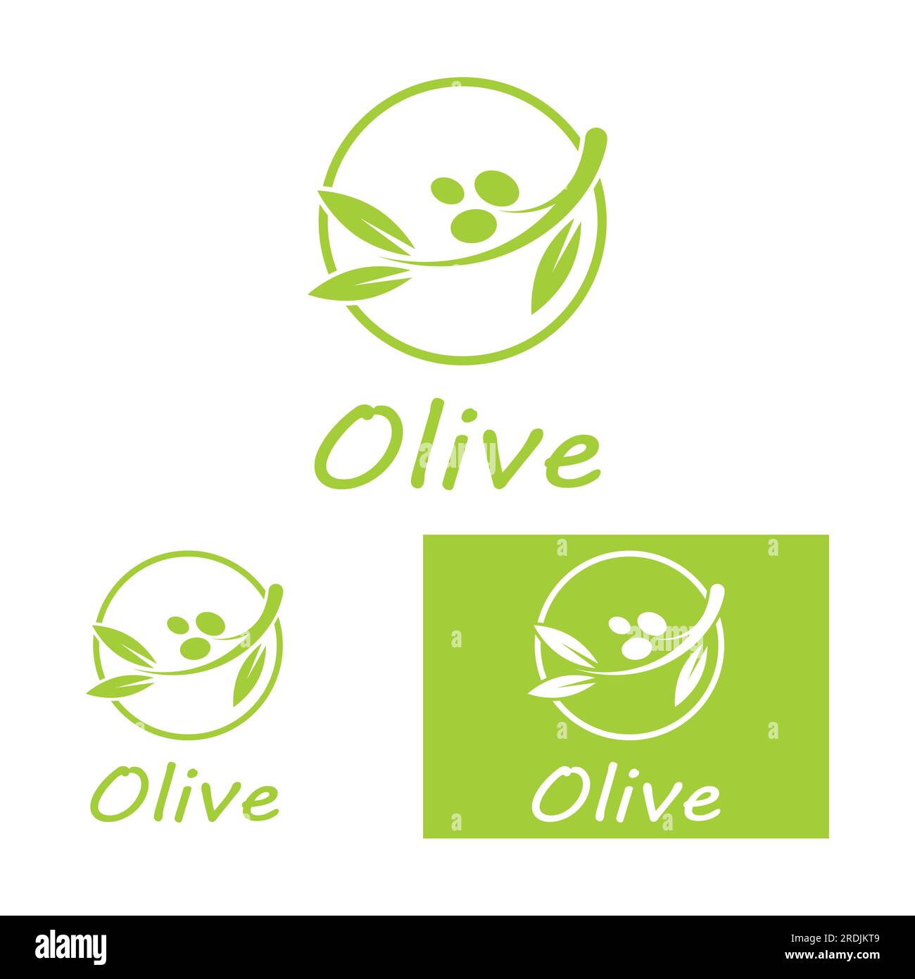 olive icon vector illustration design Stock Vector