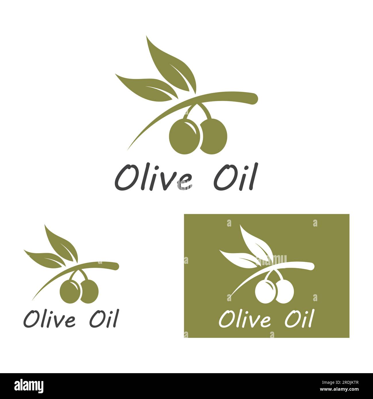 olive icon vector illustration design Stock Vector