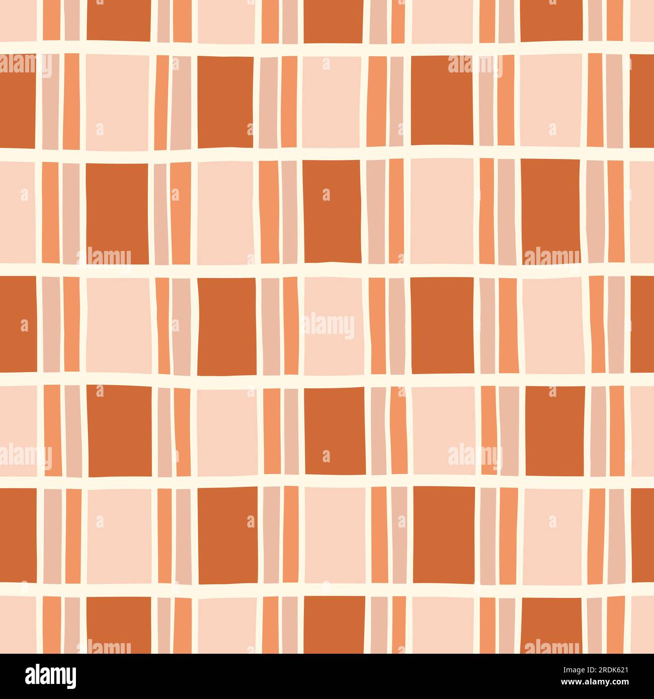 Mod vector hi-res stock photography and images - Alamy