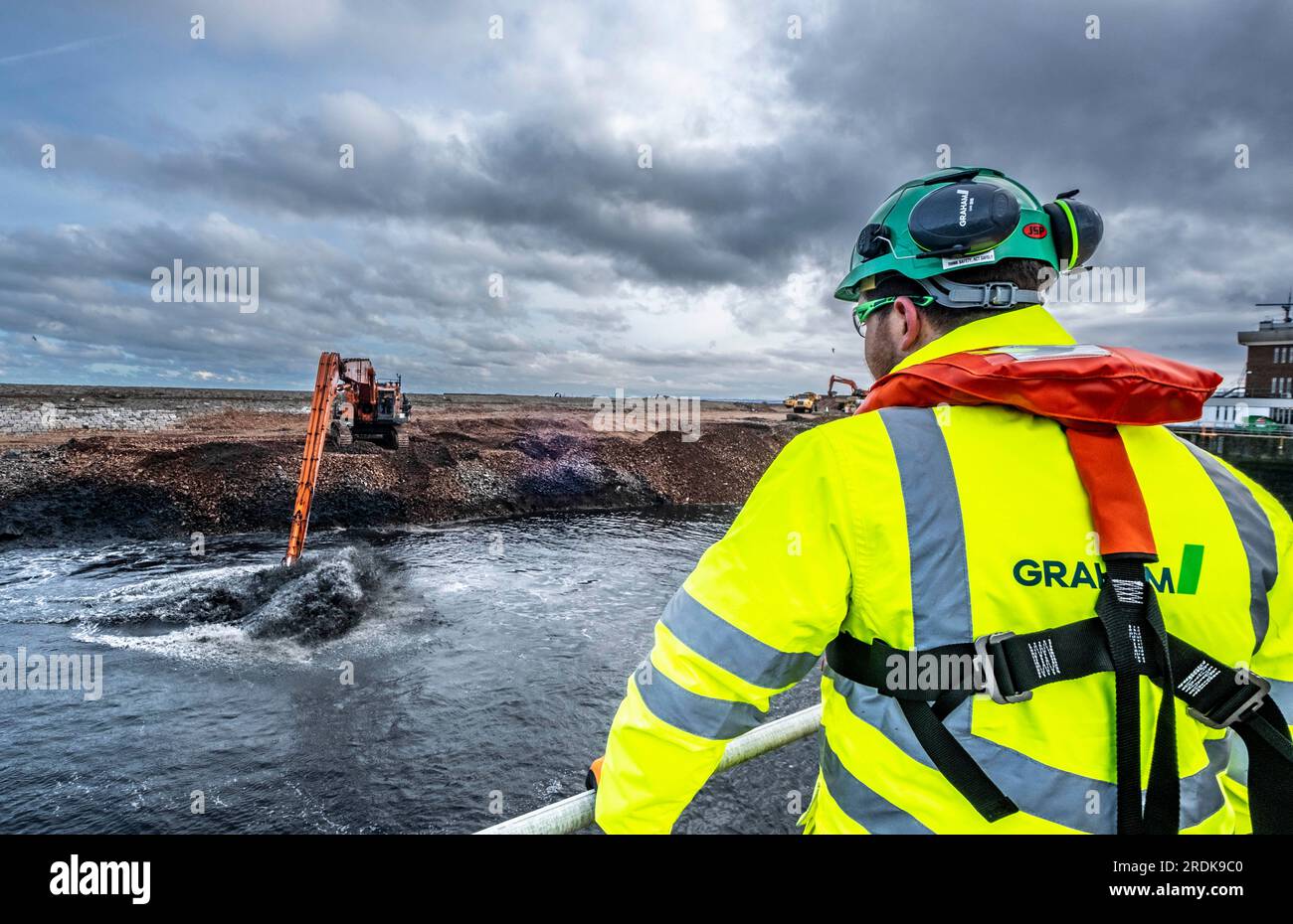 Alamy hi-res stock photography and images - Alamy
