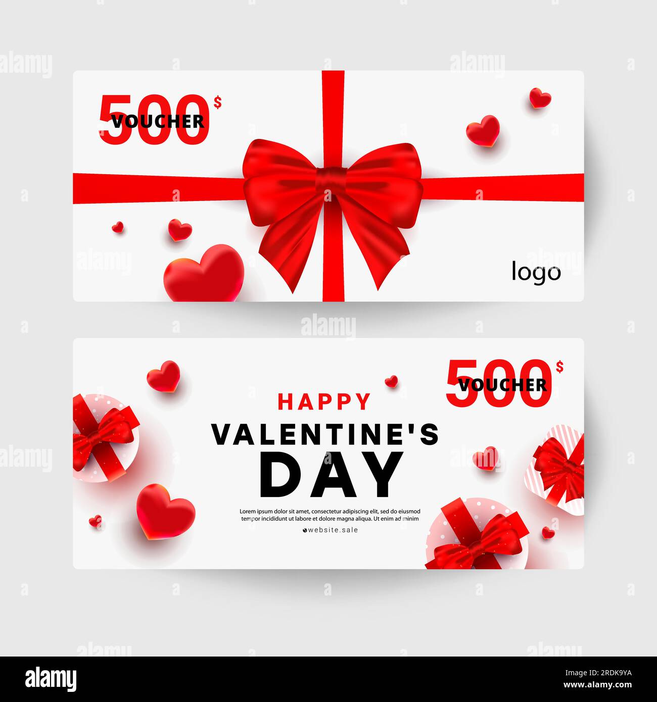 2,500+ Valentine Gift Certificate Stock Photos, Pictures & Royalty-Free  Images - iStock