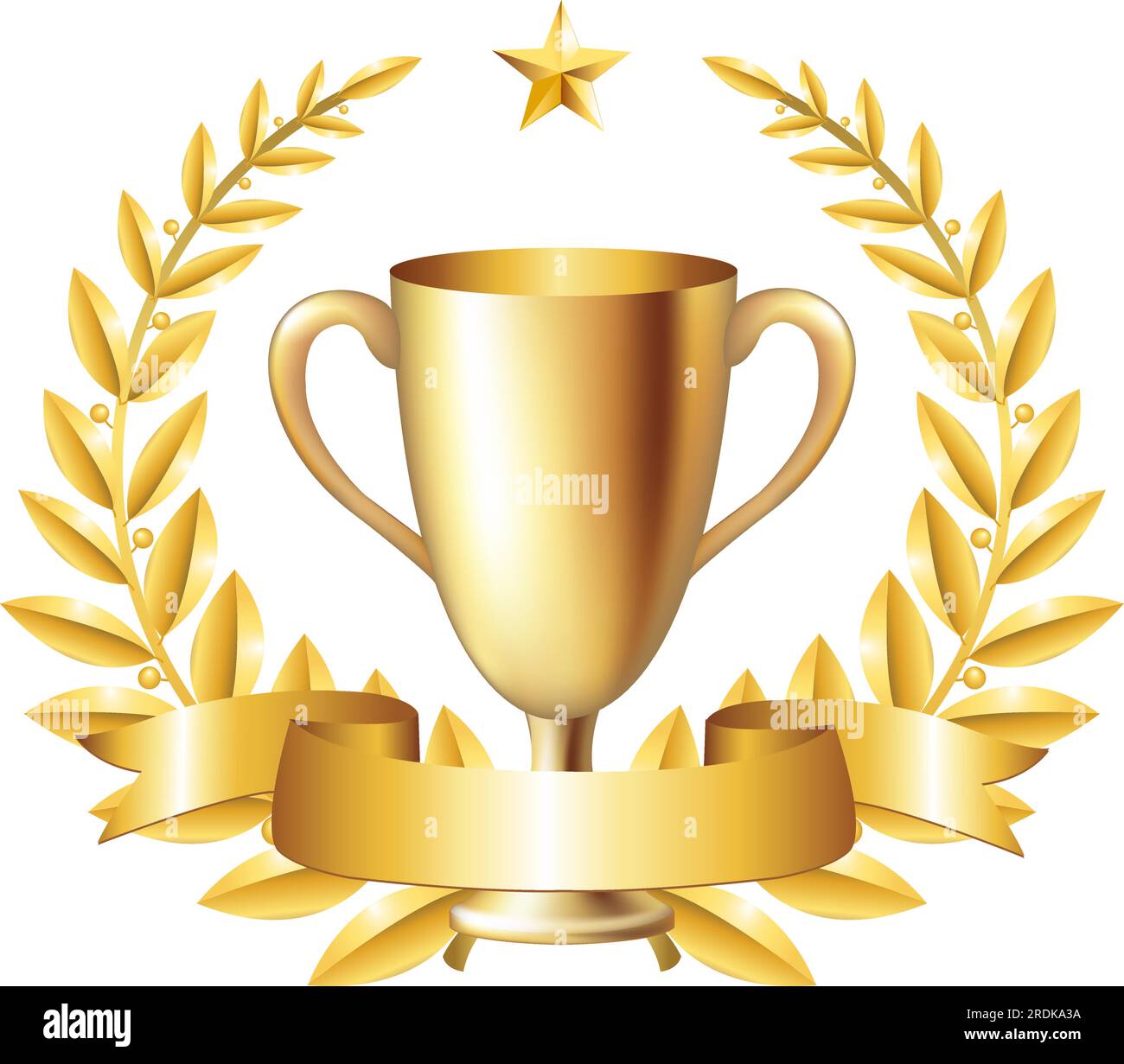 Prize winning number Stock Vector Images - Alamy