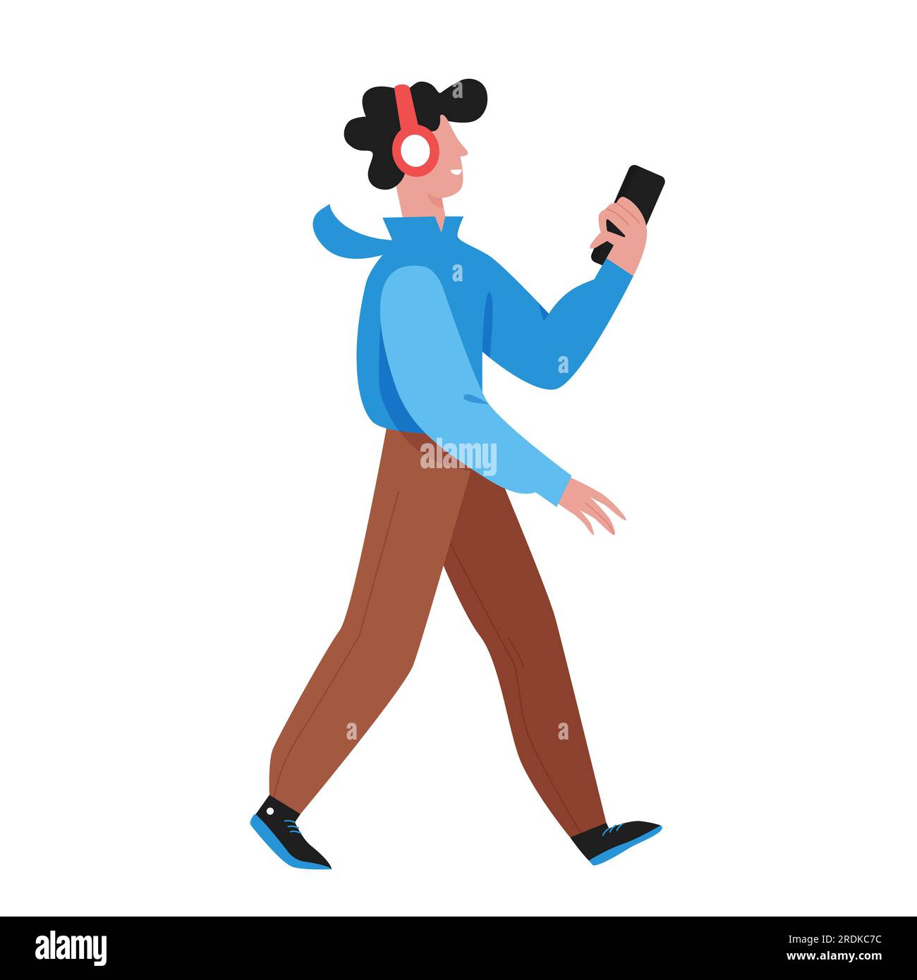 My Image 29