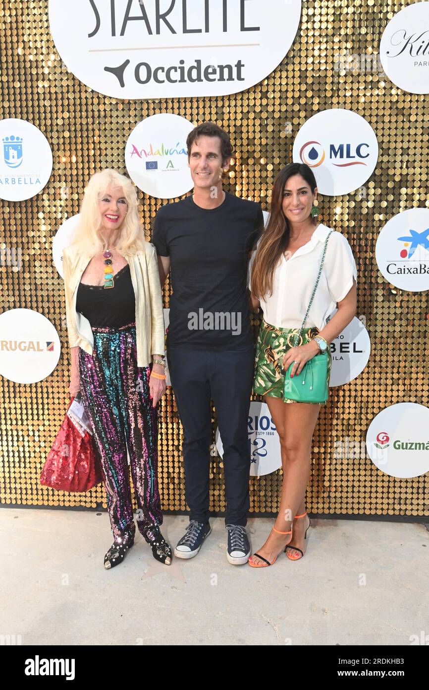 José josé singer hi-res stock photography and images - Page 12 - Alamy