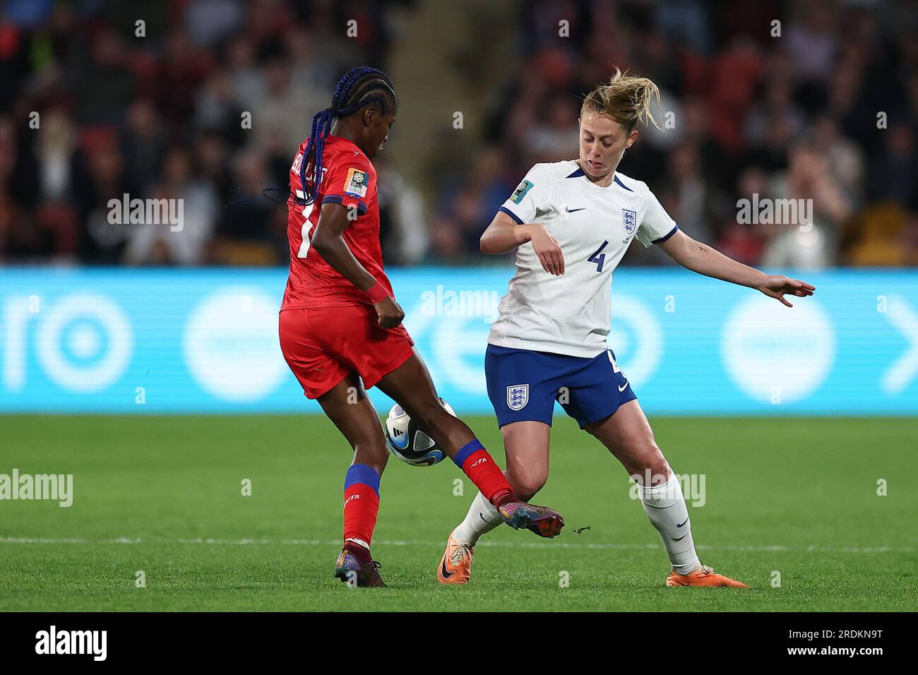 Louis walsh 2023 hi-res stock photography and images - Alamy