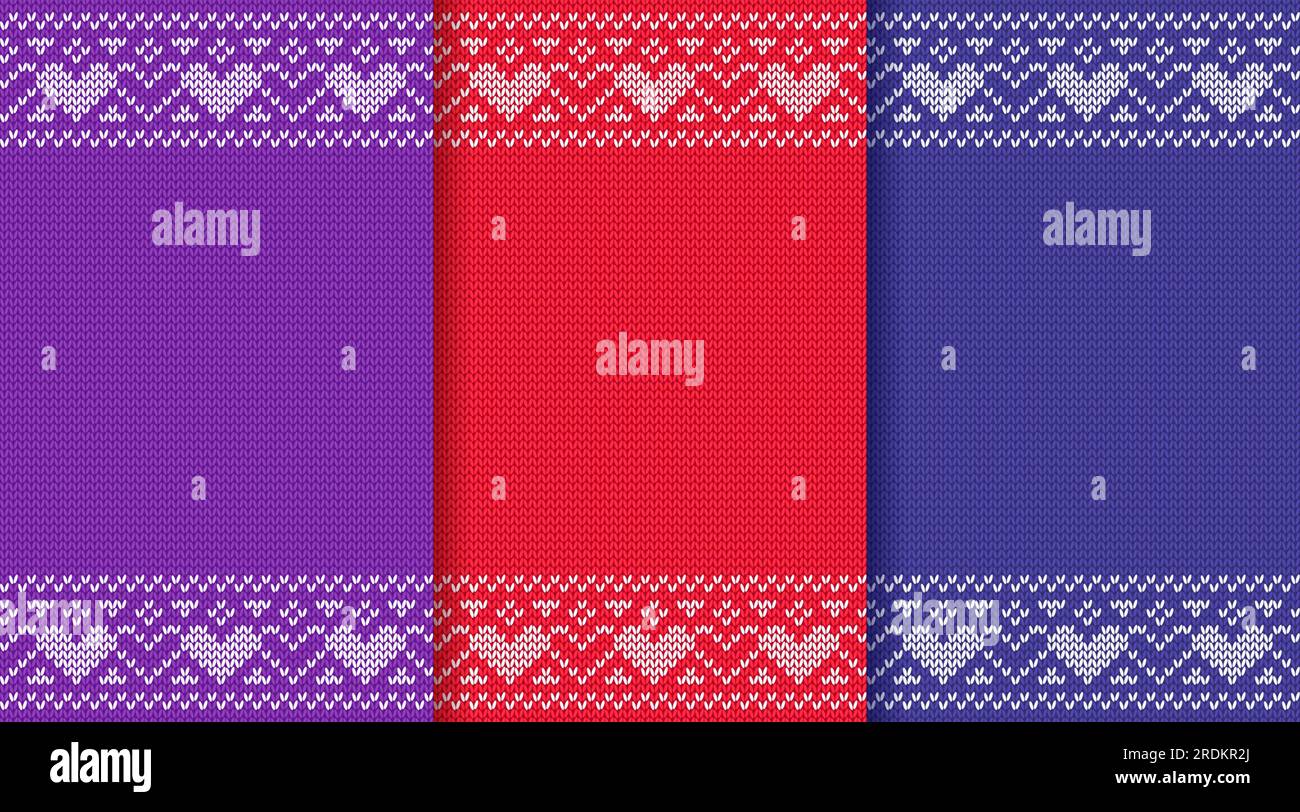 Graphic hotsell sweater design