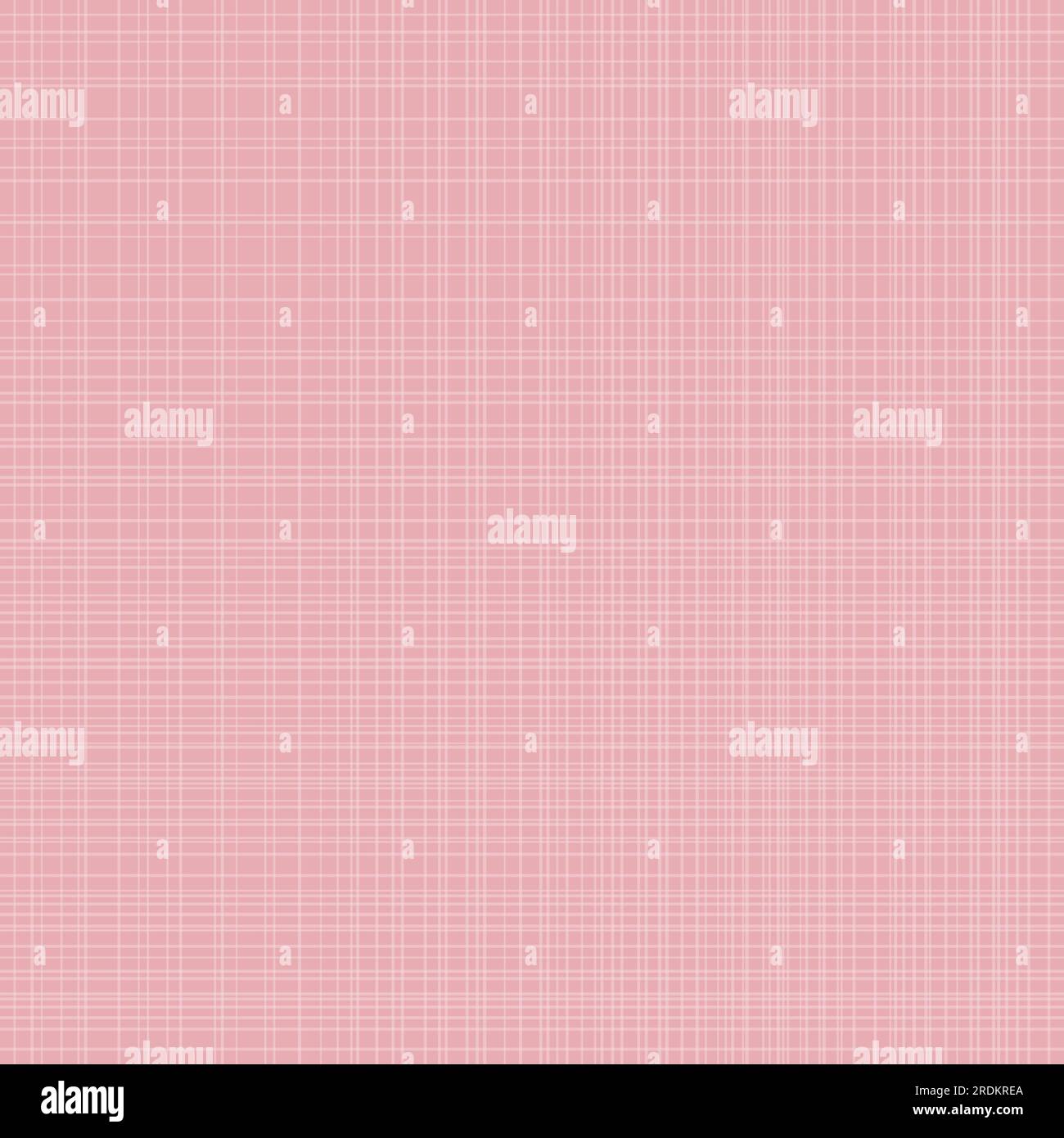 Light pink Plaid Fabric Background Stock Photo by ©karenr 13371942