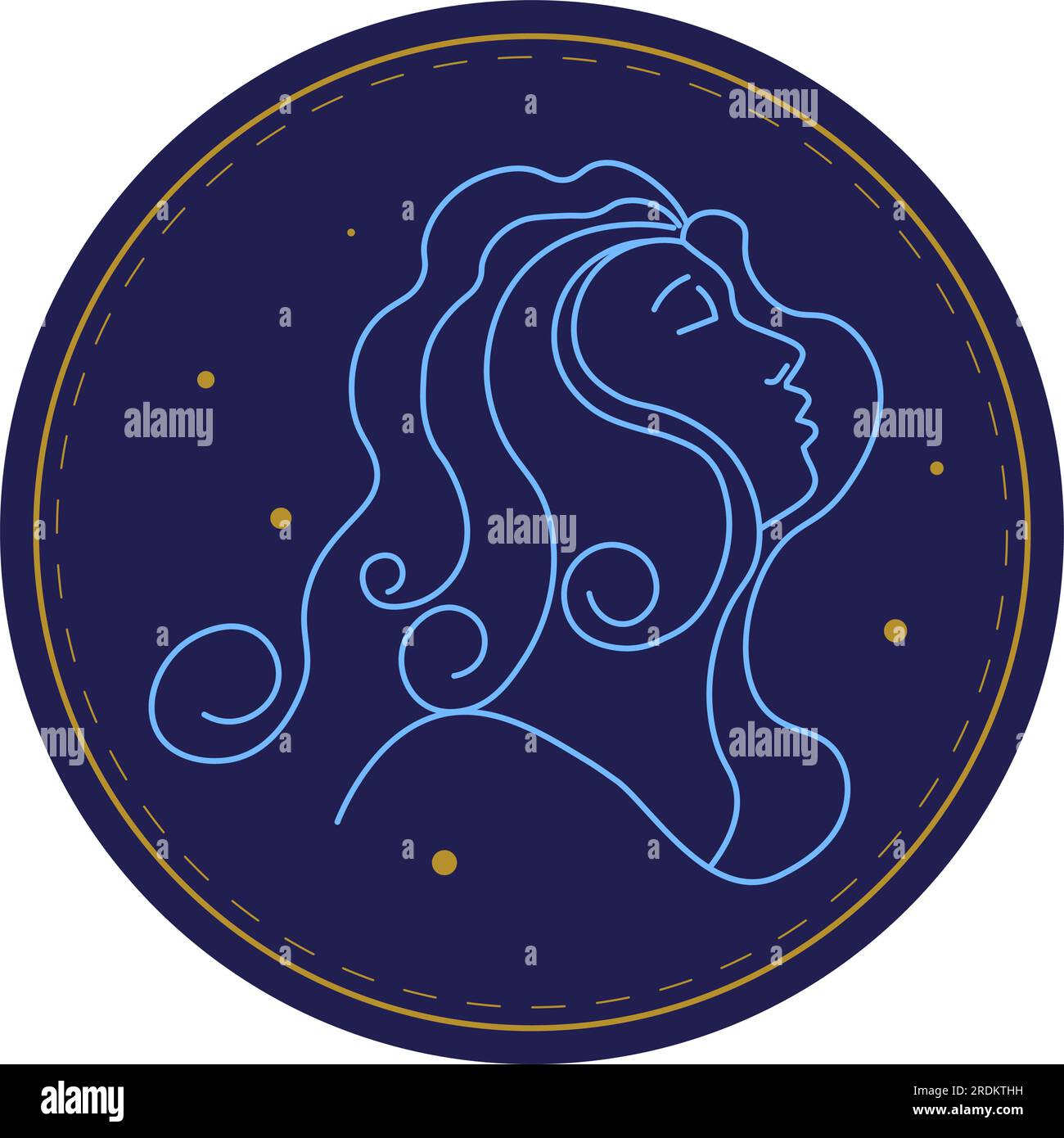 roman-calendar-cut-out-stock-images-pictures-alamy
