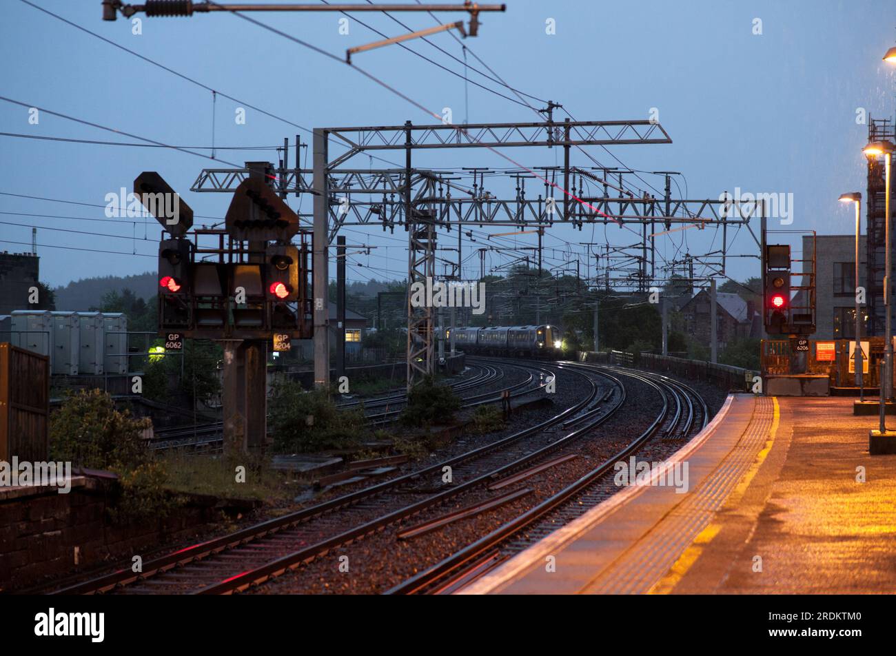 380020-hi-res-stock-photography-and-images-alamy
