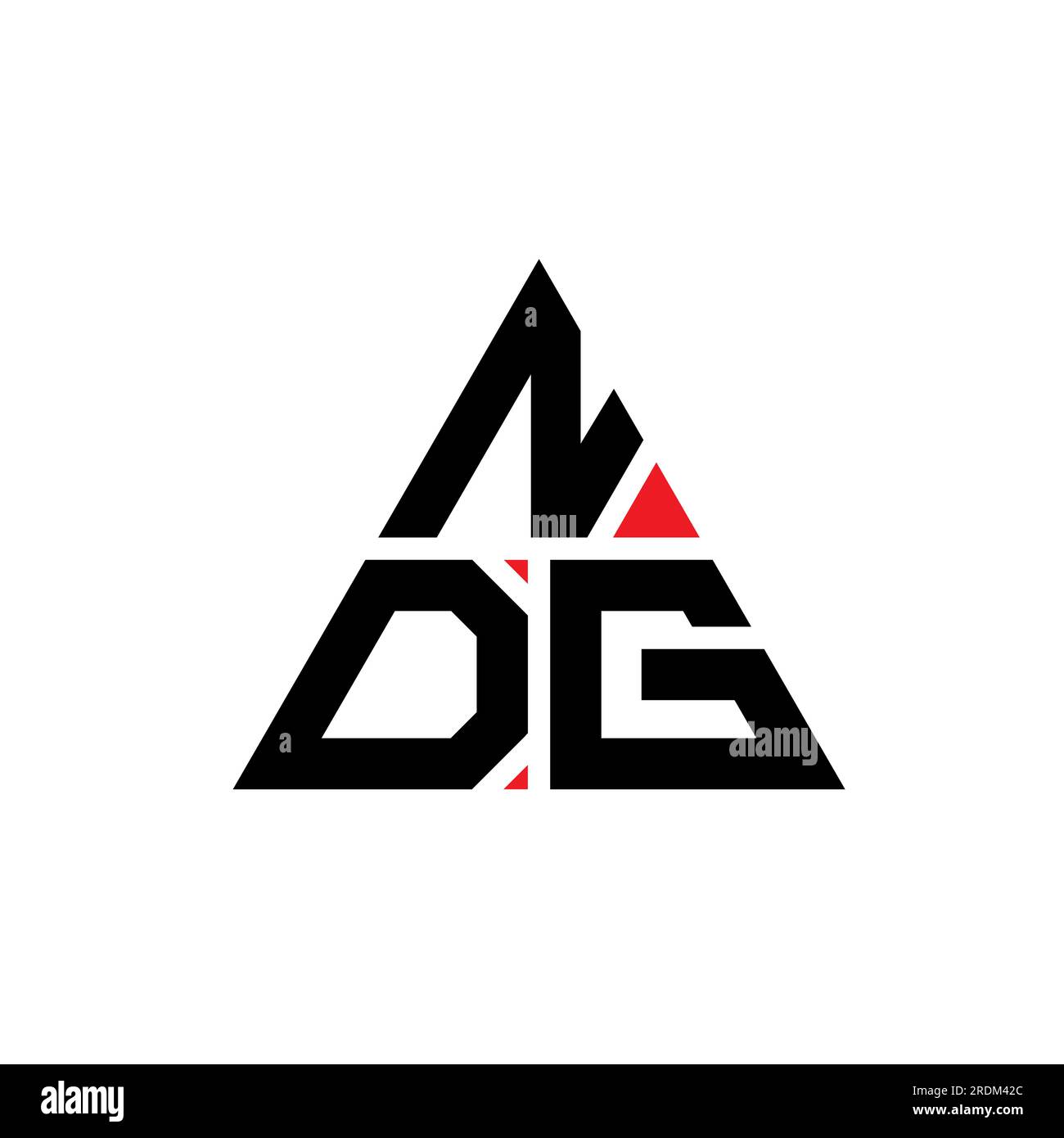 Ndg alphabet hires stock photography and images Alamy