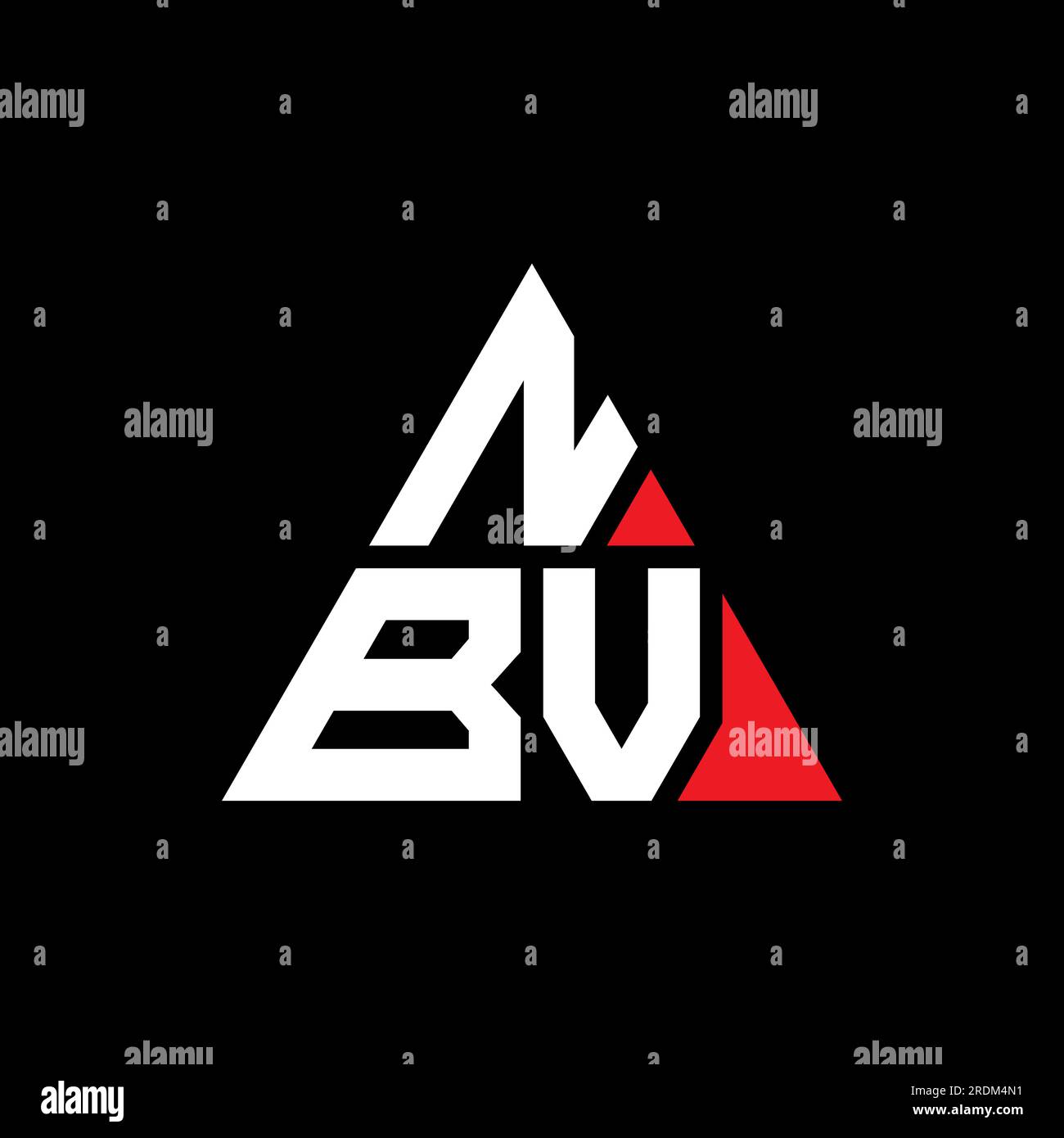 Nbv alphabet hires stock photography and images Alamy