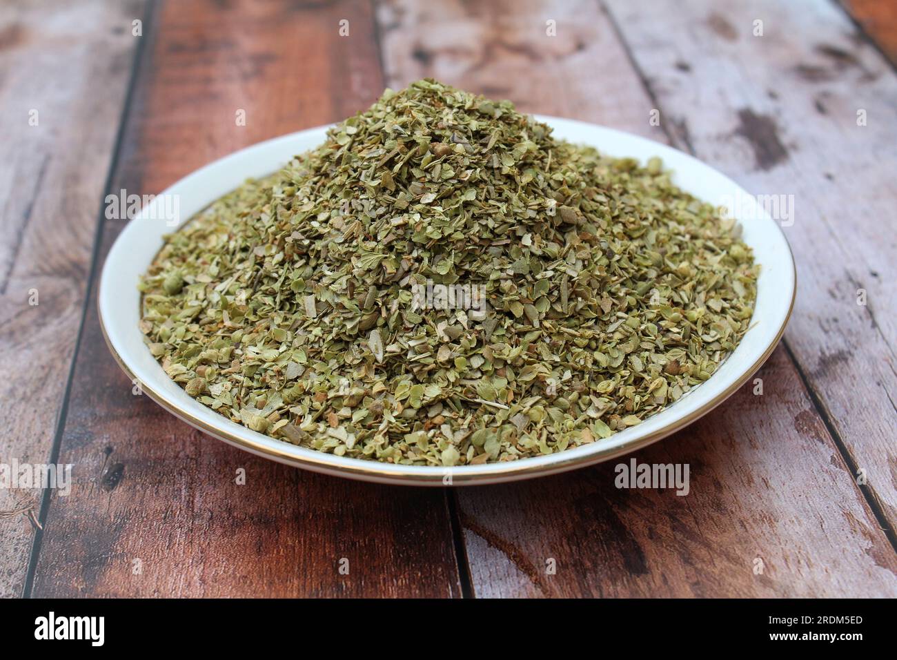 Indian herbal spice hi-res stock photography and images - Alamy