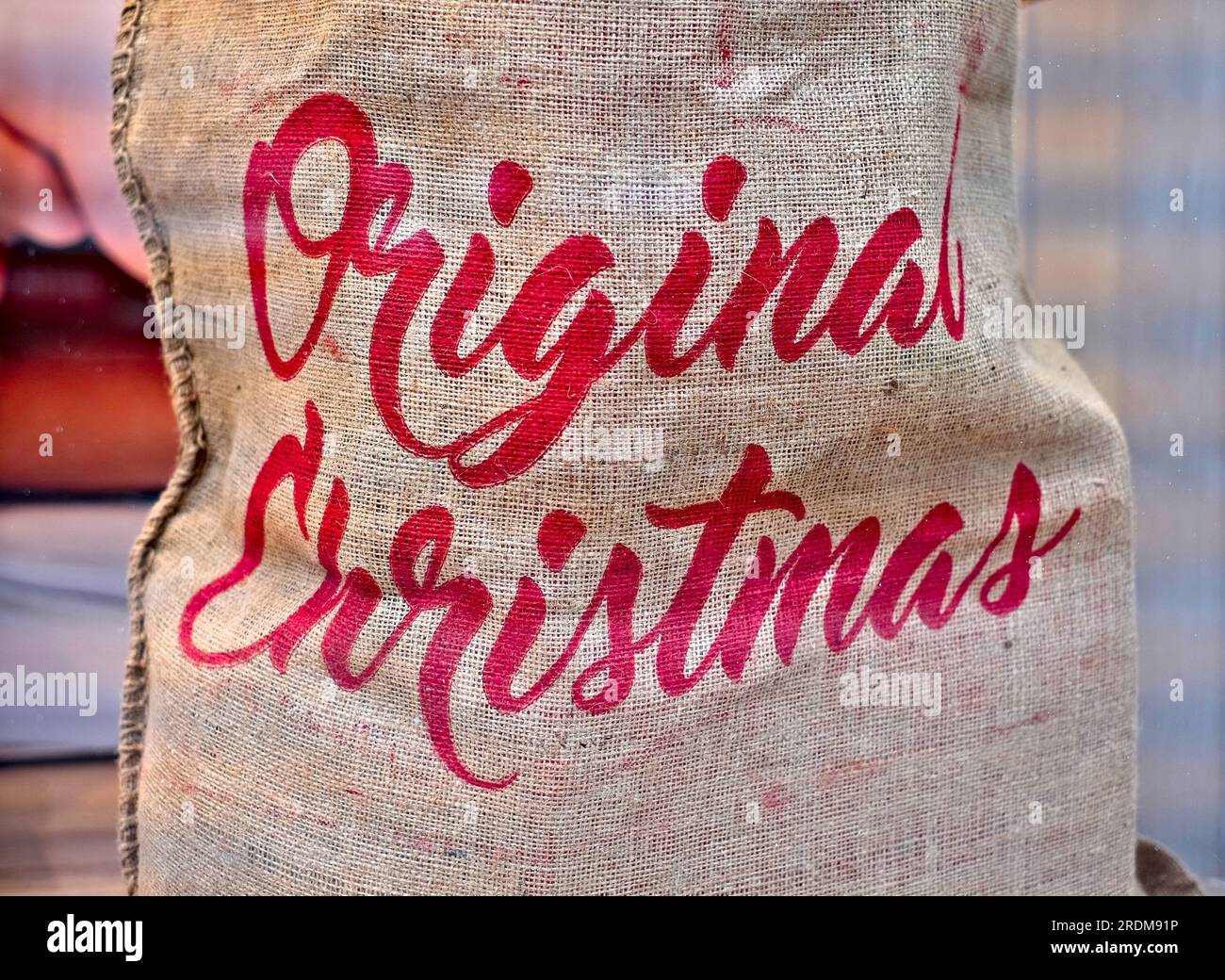 Original gifts hi-res stock photography and images - Alamy
